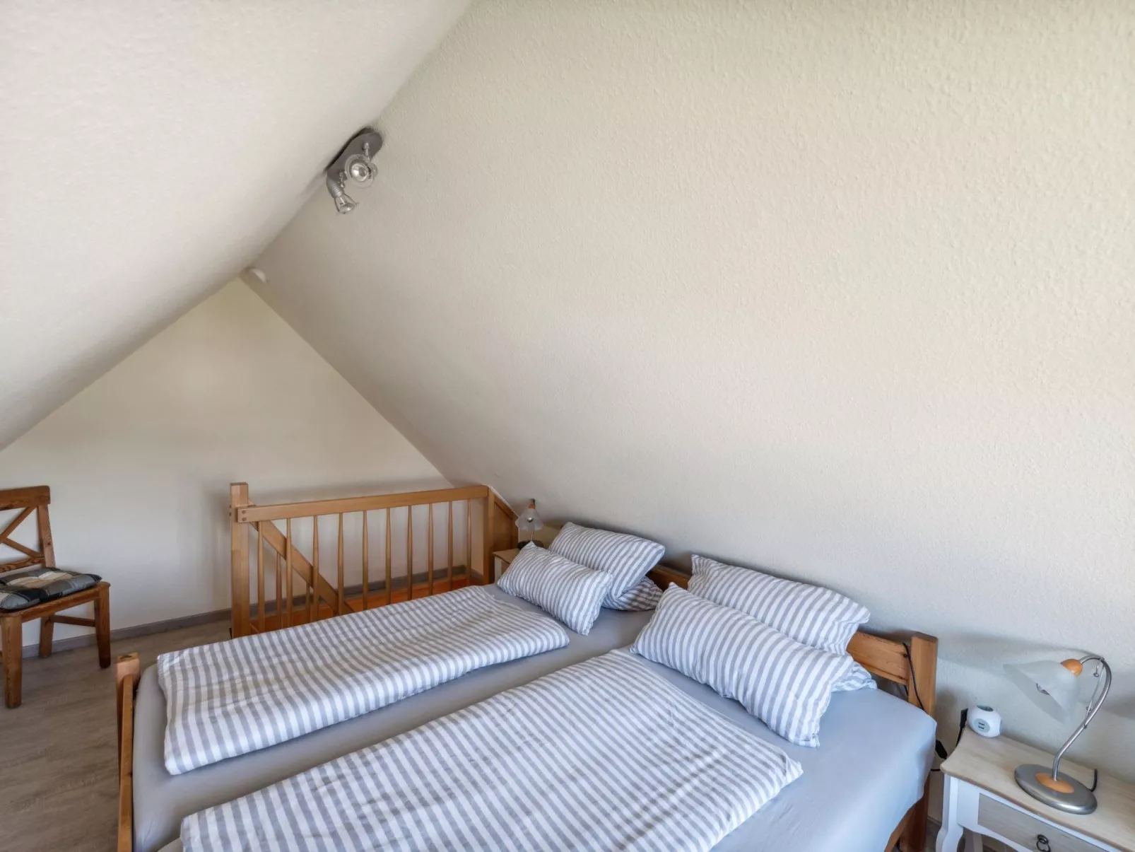  in Dänschendorf auf Fehmarn-Inside