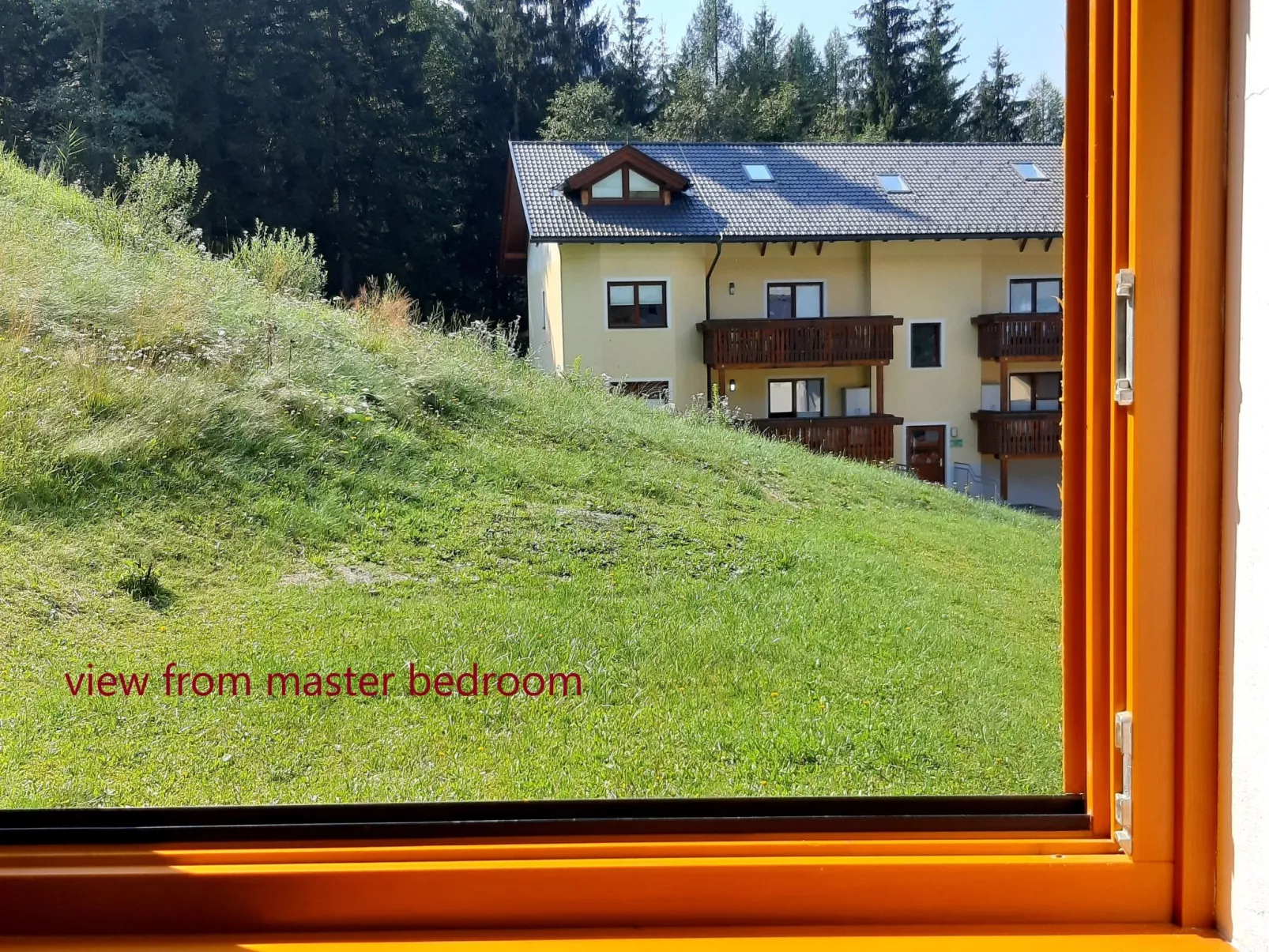 Martina top 2-Outside