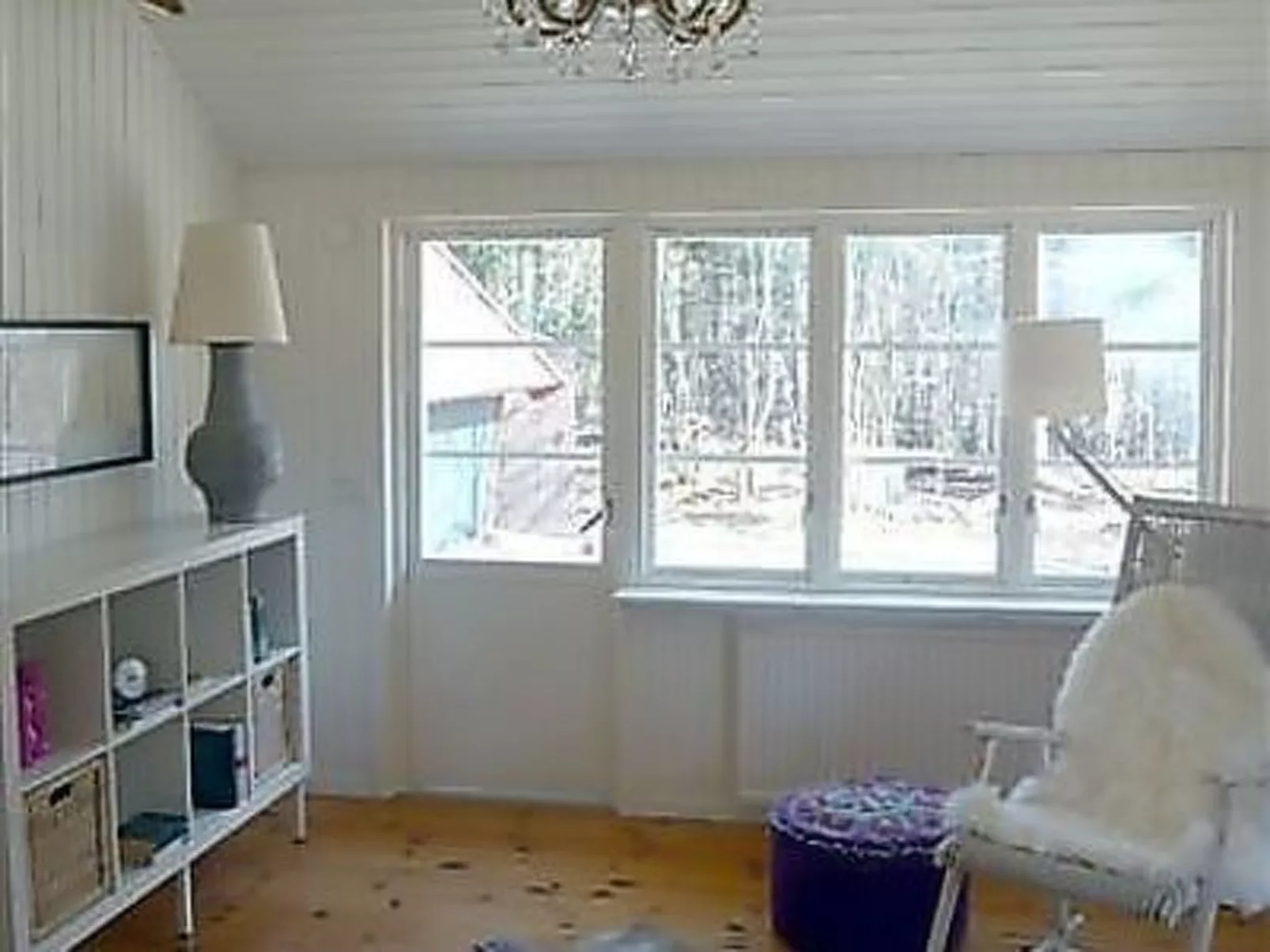 Schönes Ferienhaus mit Garten, Terrasse und Grill-Image-tags.info