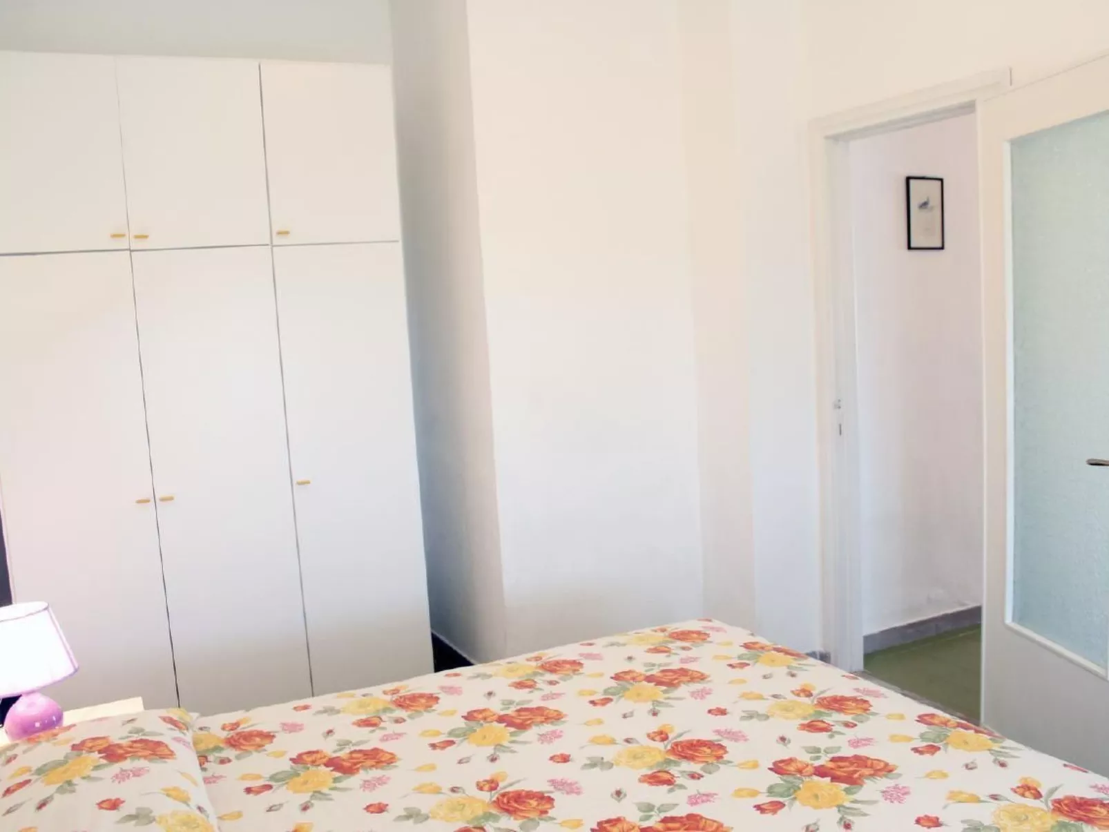 Villa Cedro-Image-tags.info