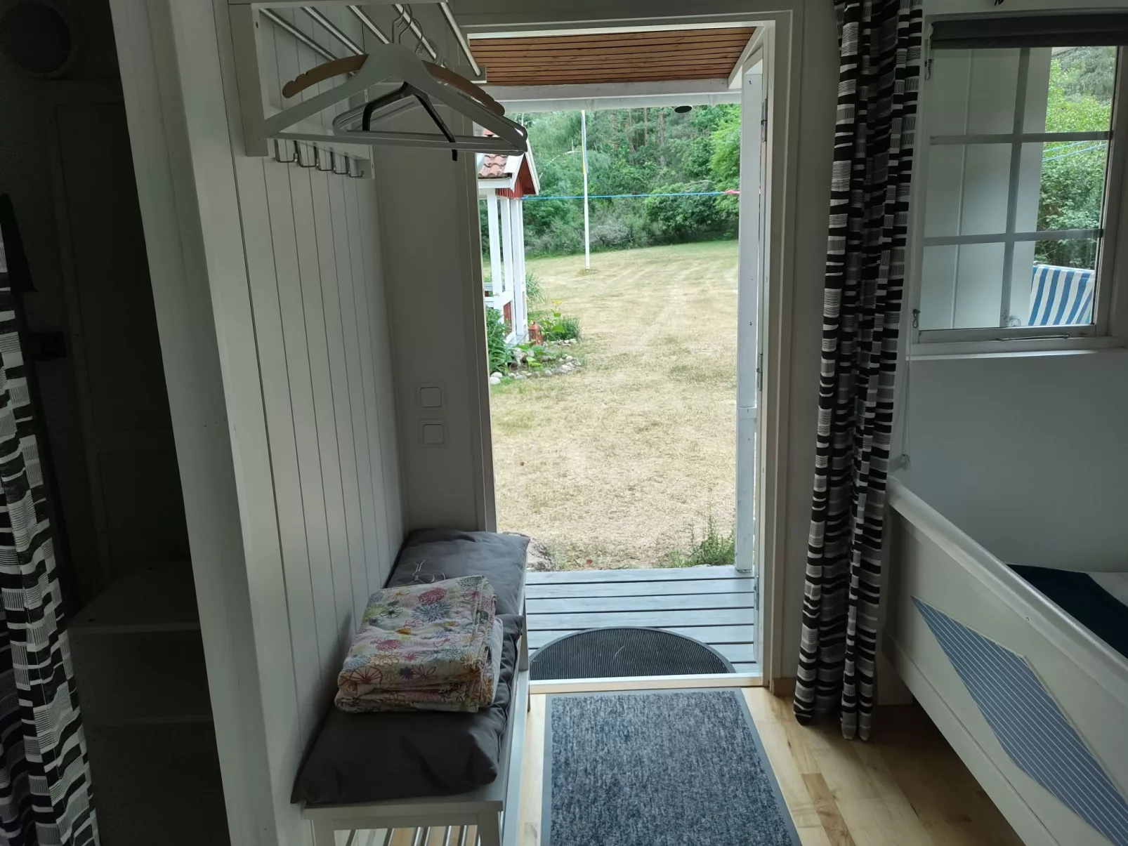 Källtorp 129-Inside