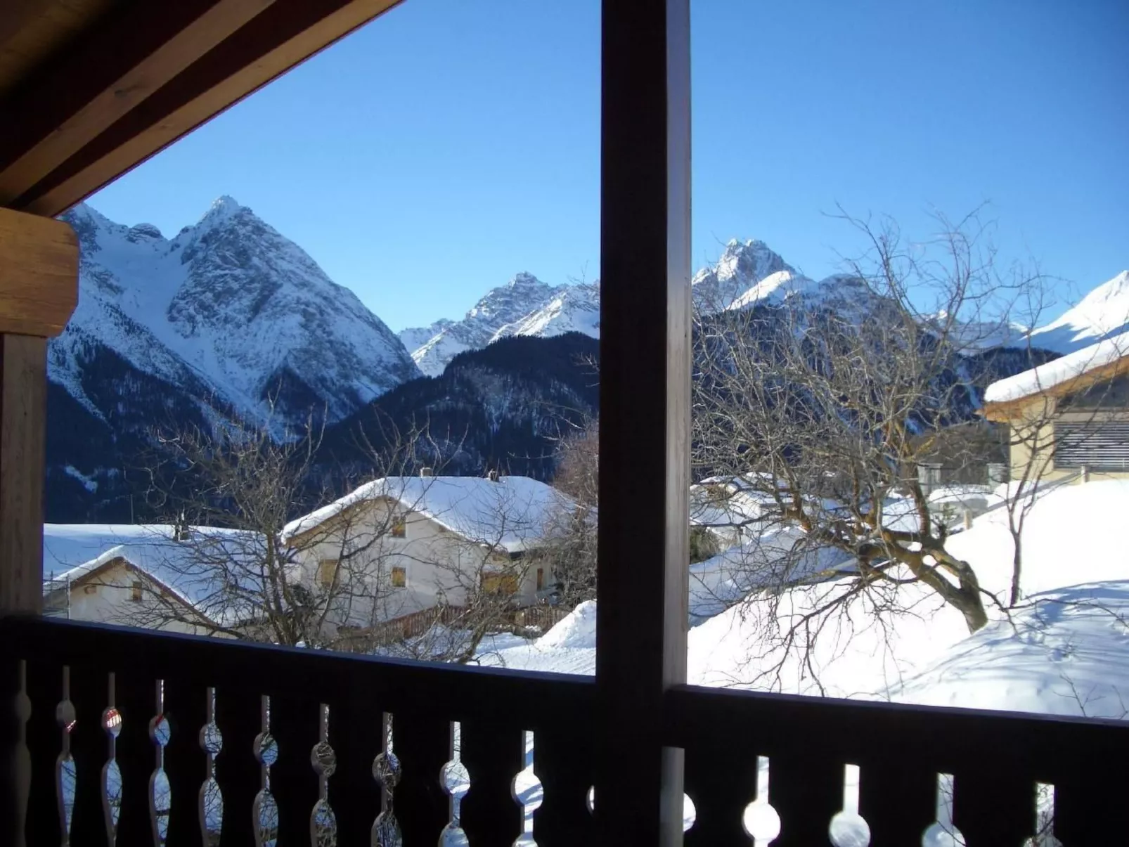 Munt plan immez 140B-Image-tags.info