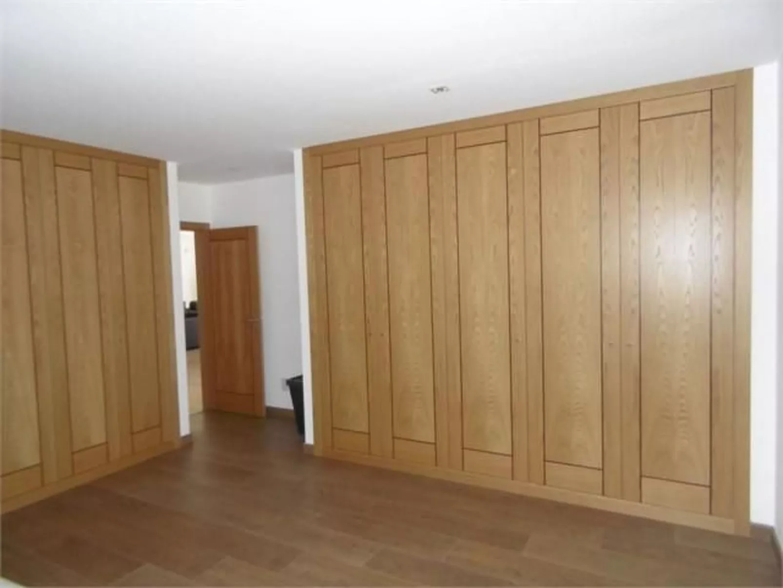 Villa "Villa L33" mit privatem Pool-Inside