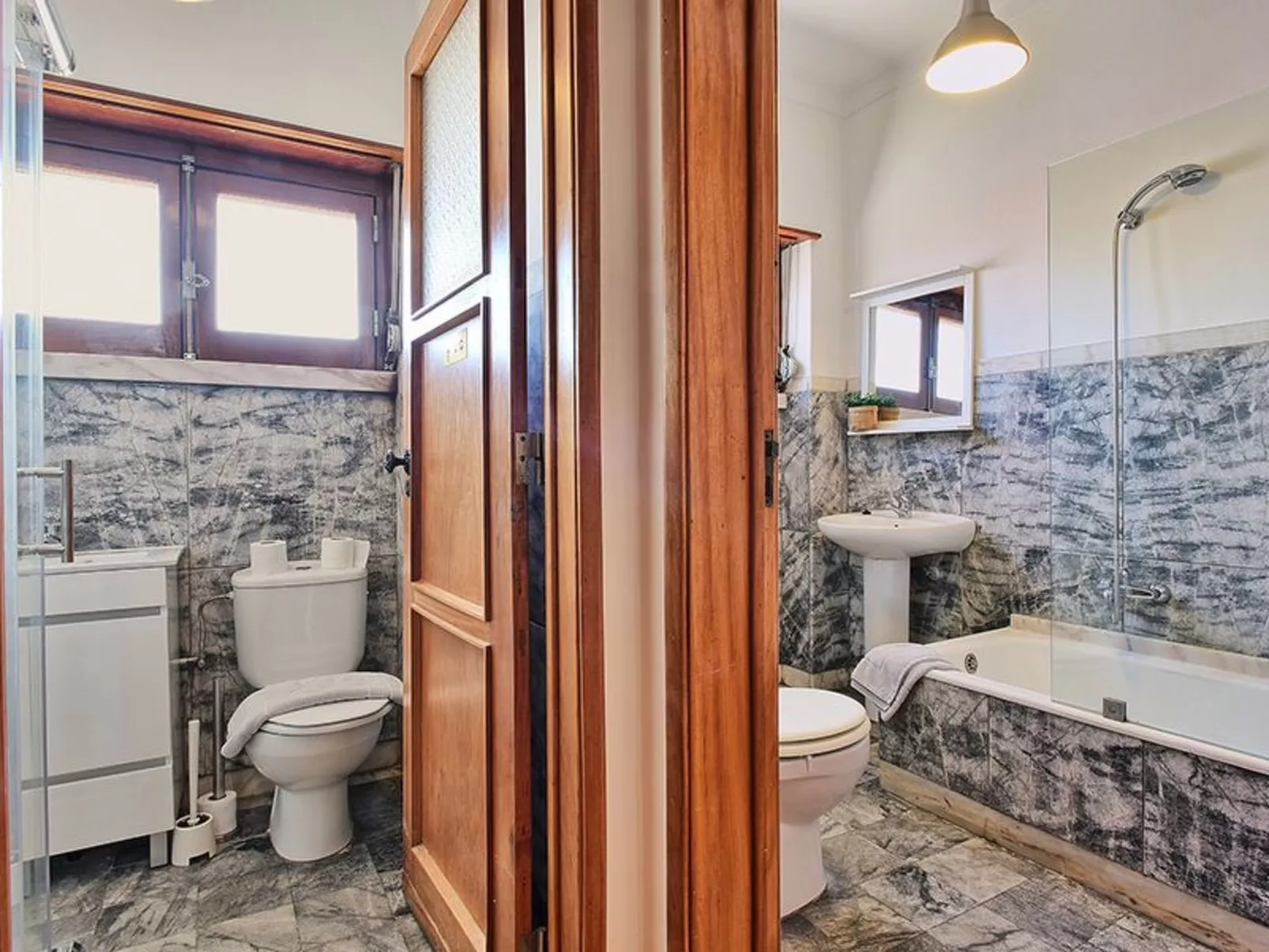 Studio für 19 Personen und 1 Kind in Lissabon, Região de Lisboa (Costa de Lisbo-Drinnen