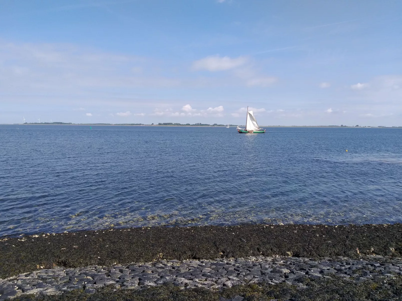 Für 6 Personen-Outside