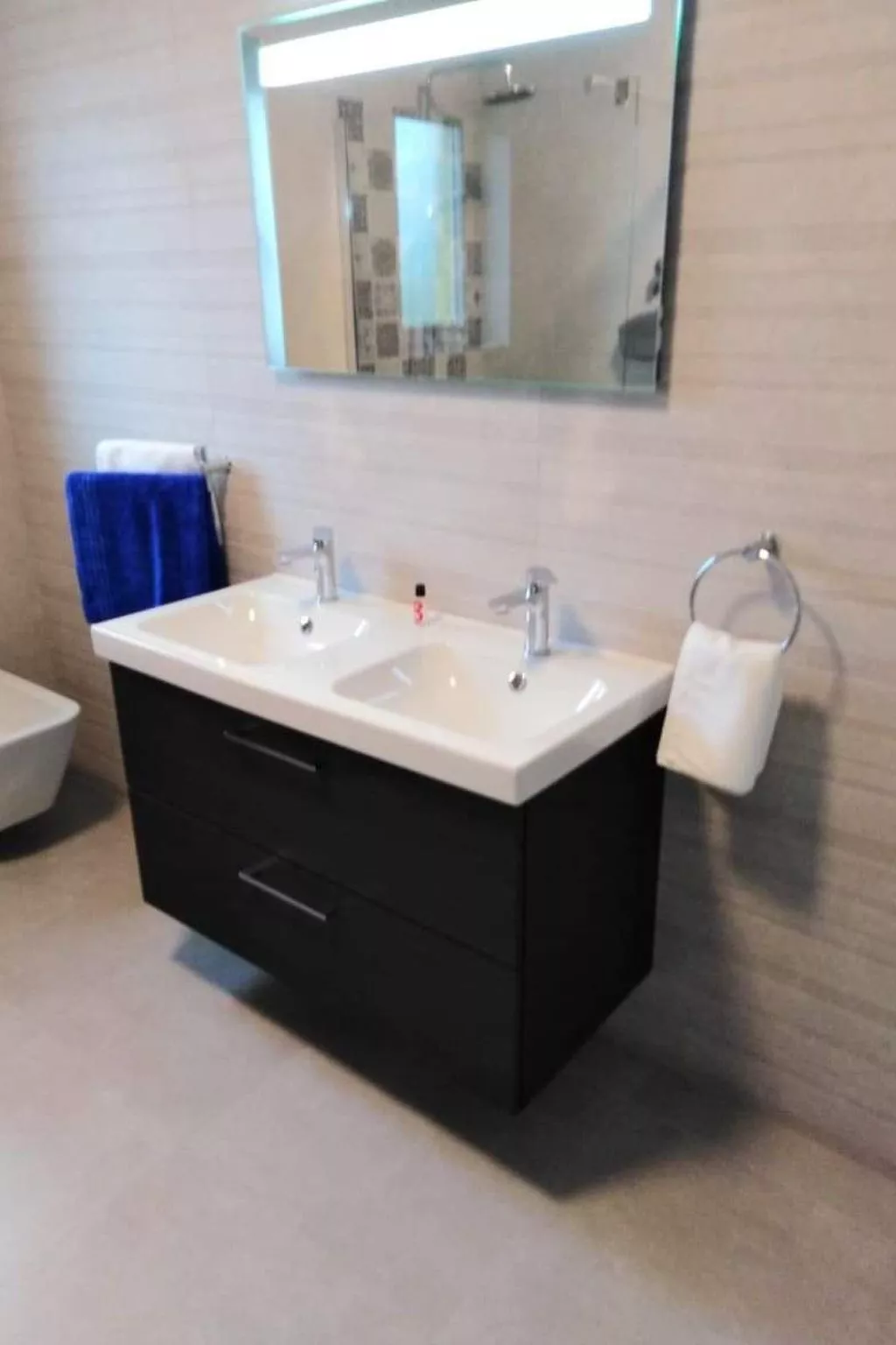 Mit Terrasse, Grill und Garten-Image-tags.info