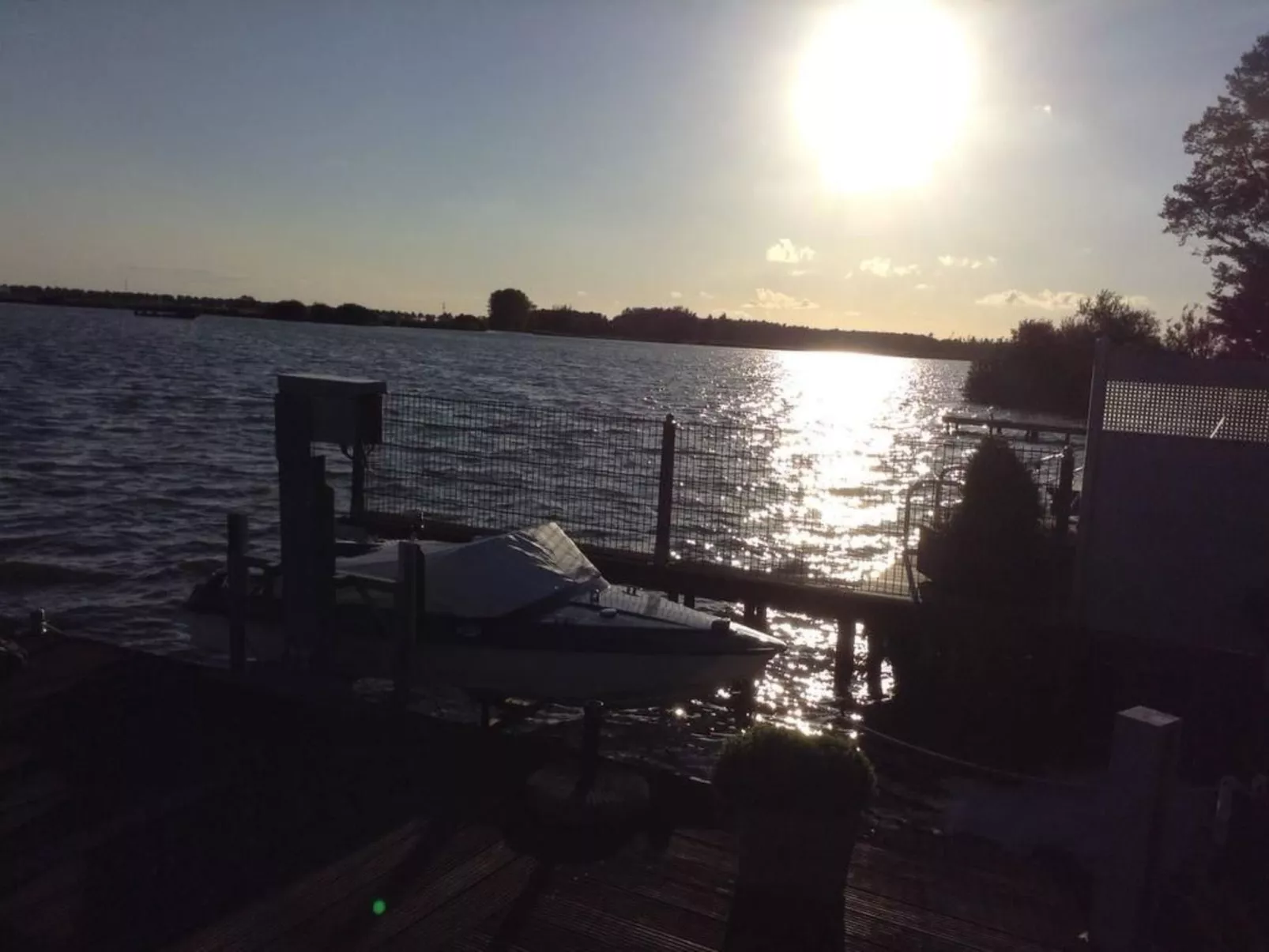 Direkt am See-Image-tags.info