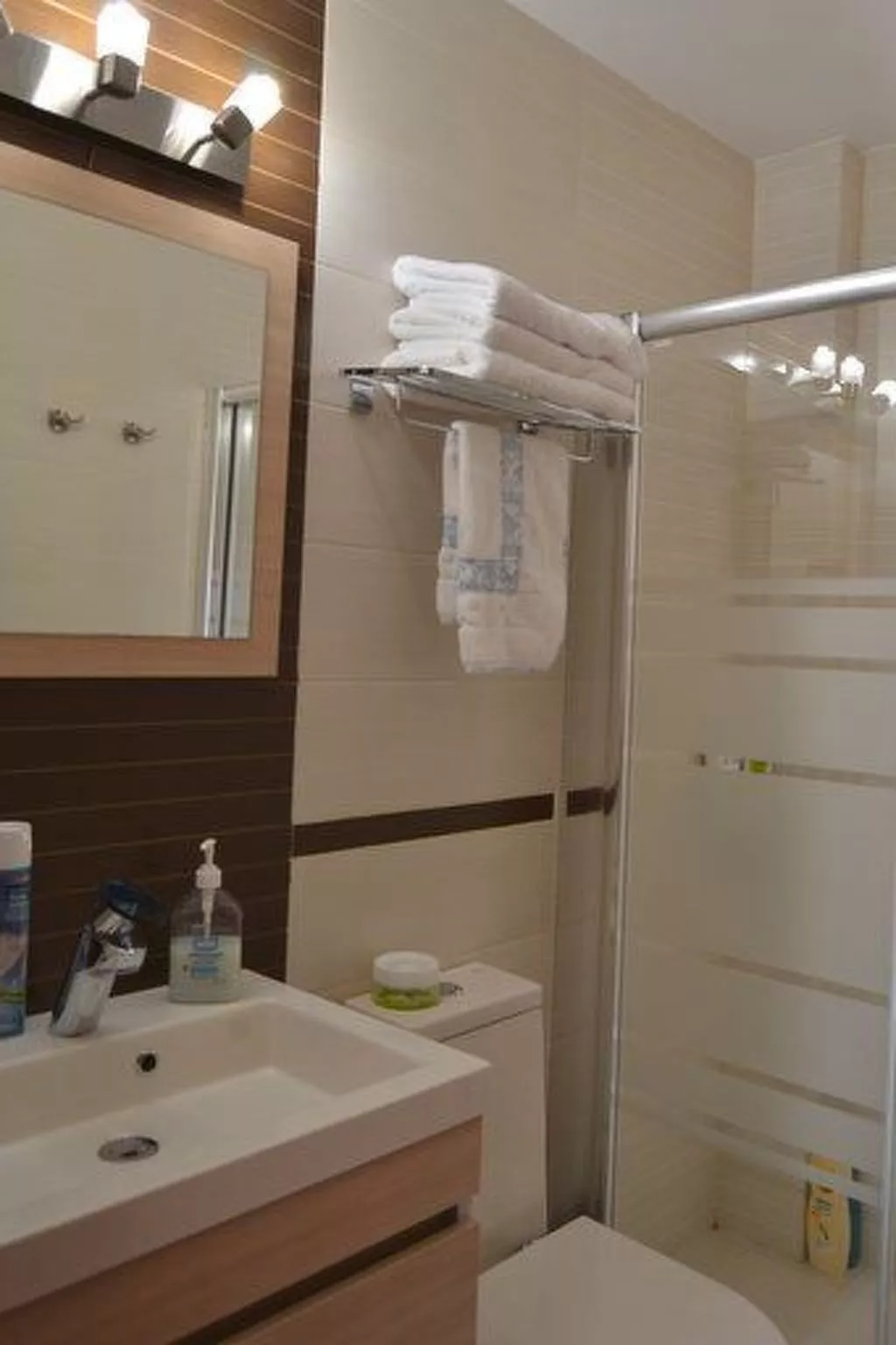 Villa los palmitos Familiäre Privatvilla mit Pool-Image-tags.info