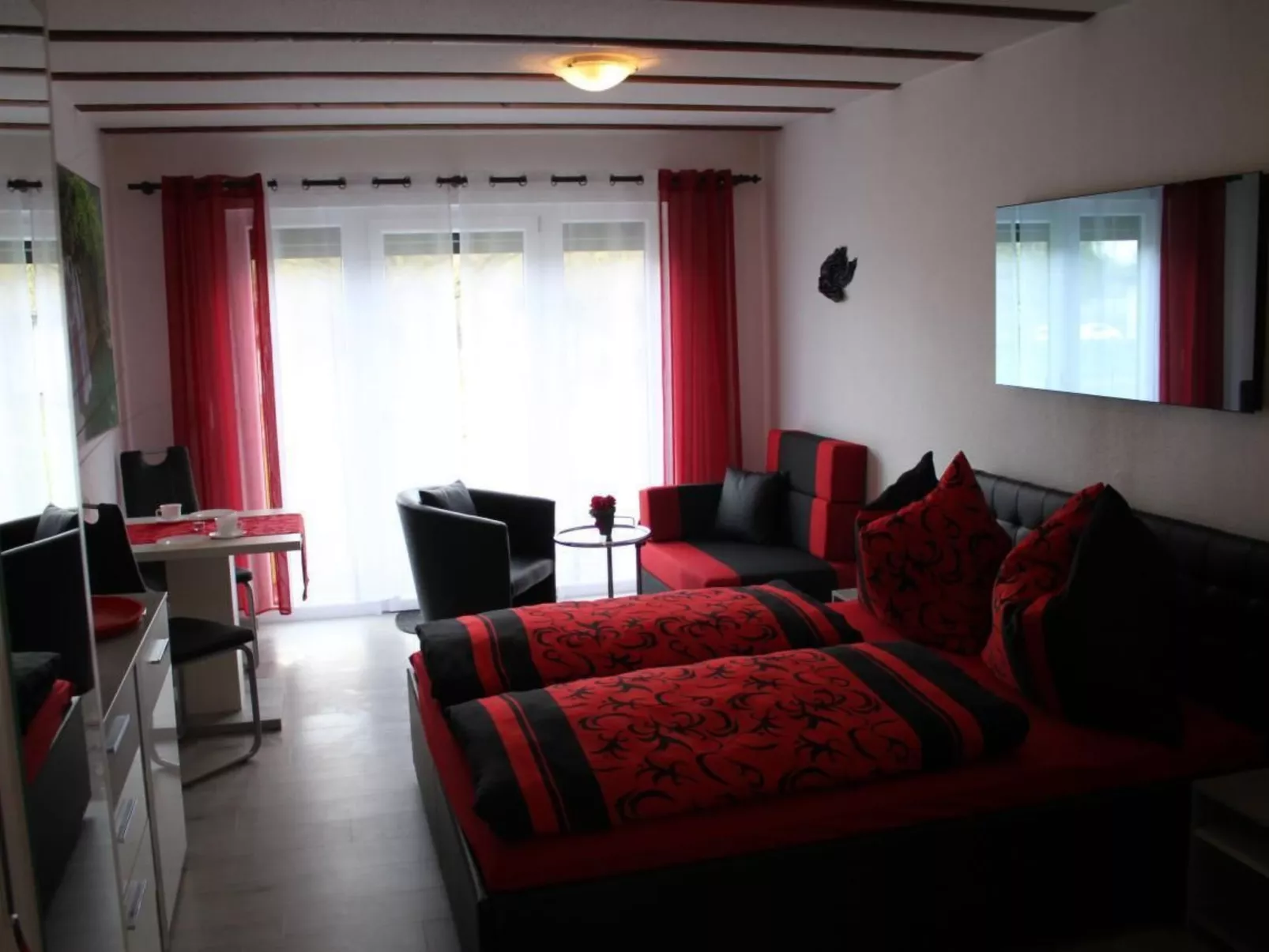 Haus Aschenputtel-Image-tags.info