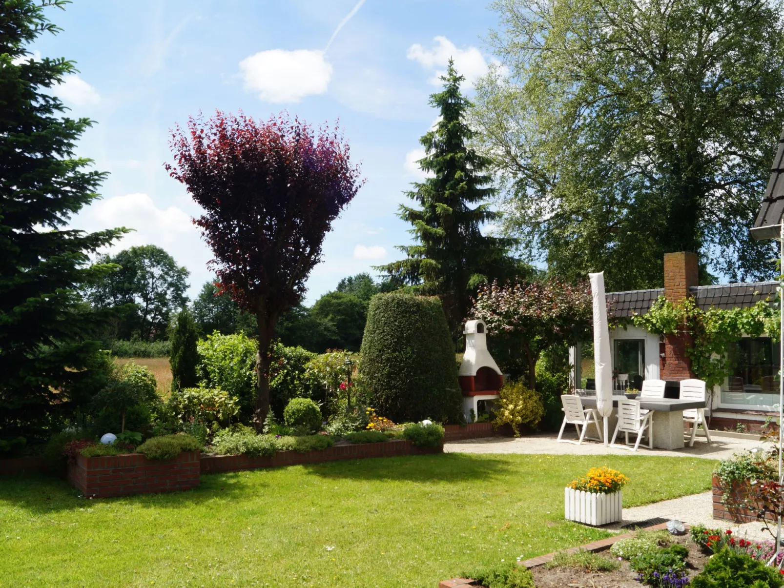  in Marienhafe-Dehors