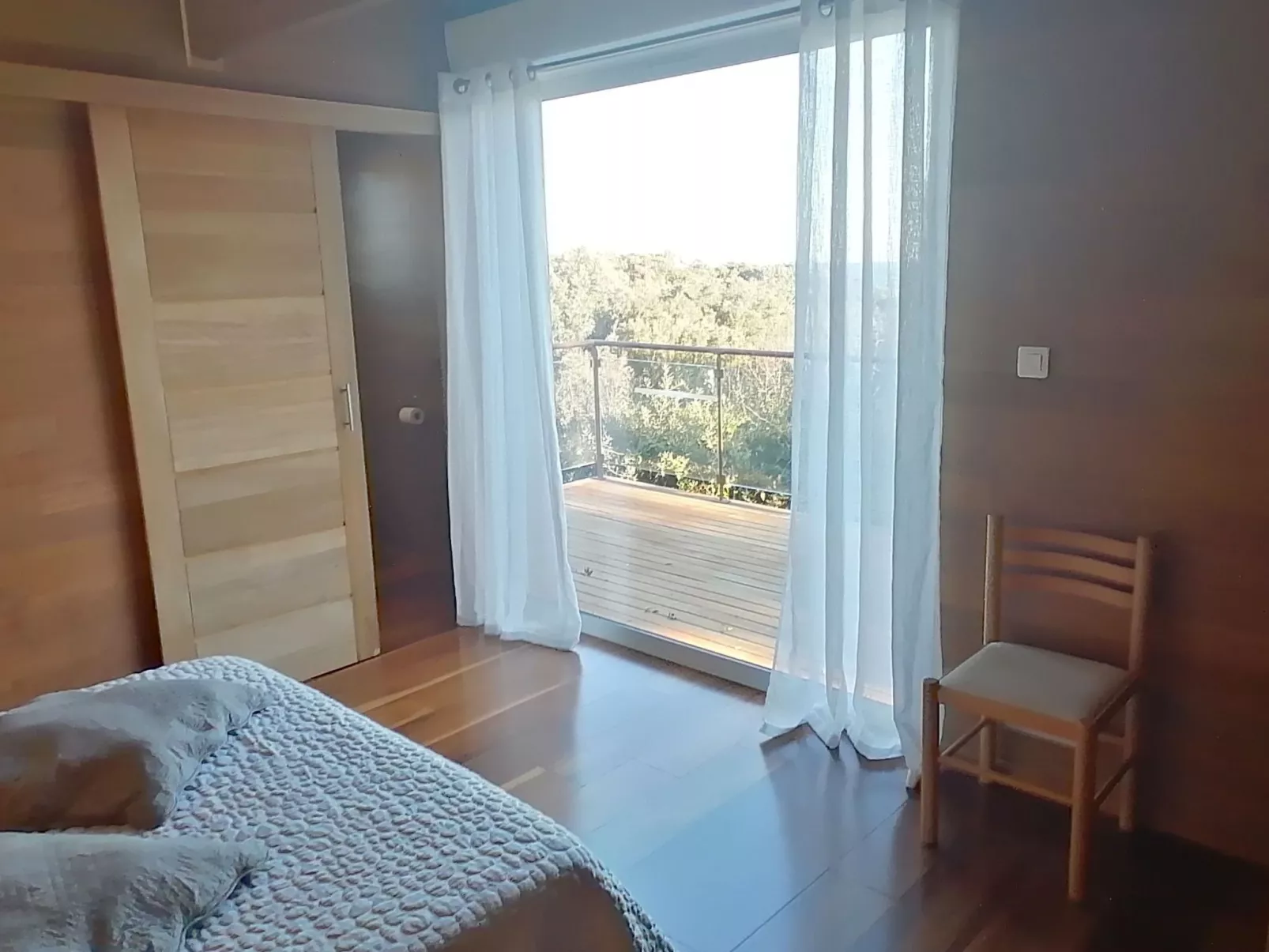 Villa Angelini-Image-tags.info