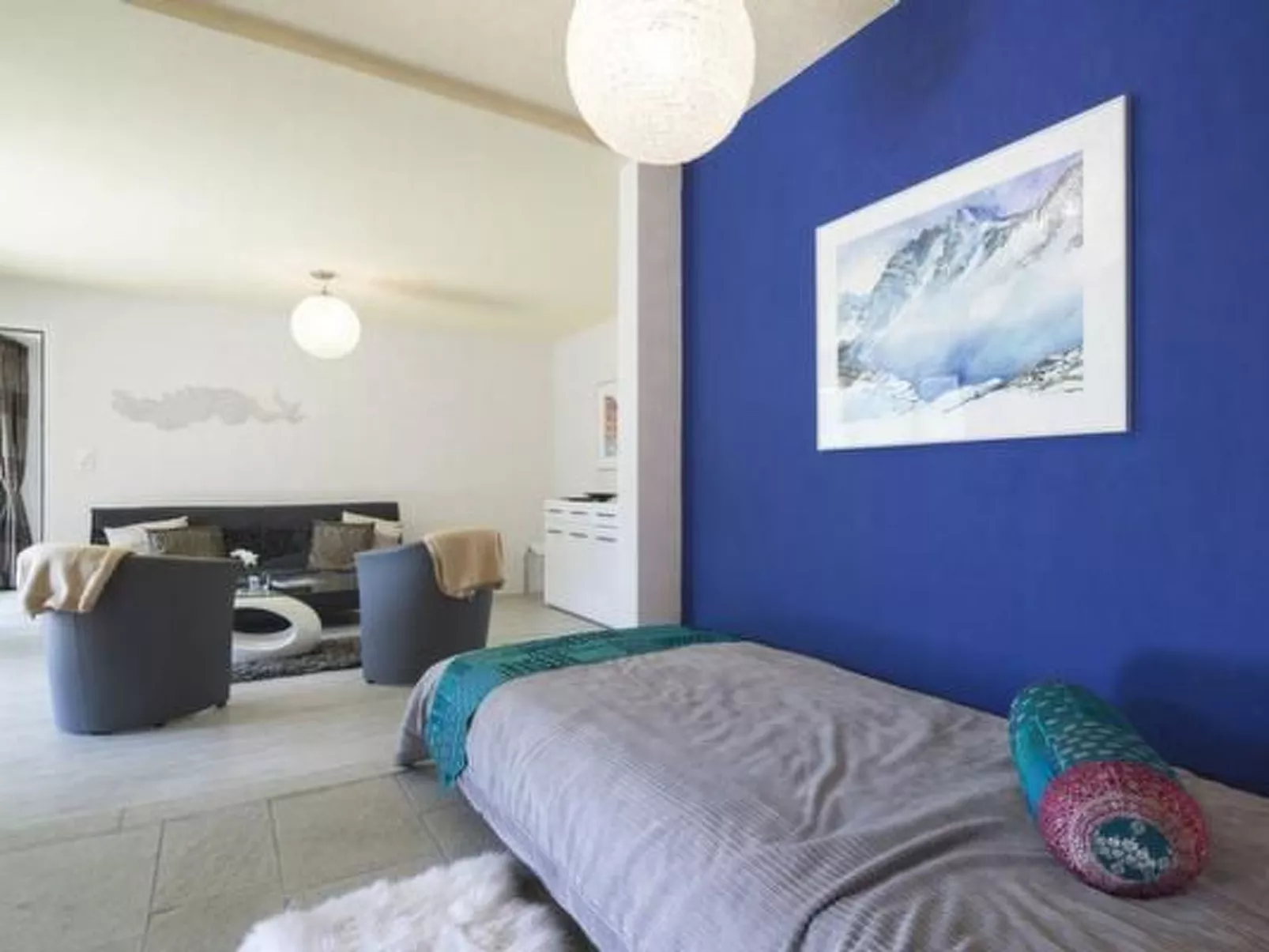 Chasa Diala für 12 P-Image-tags.info