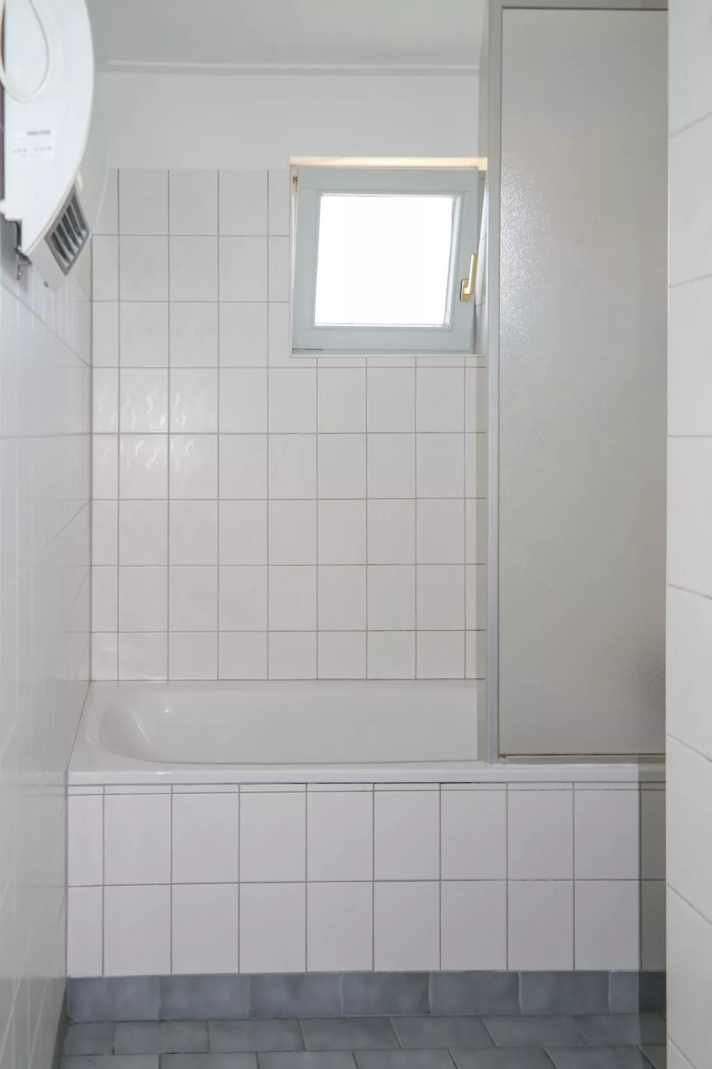 158 Schafssicht-Drinnen