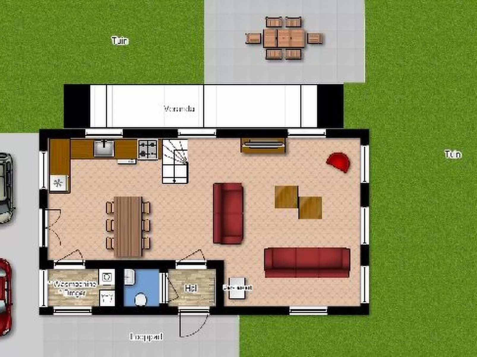 Mit Wallbox-Image-tags.info