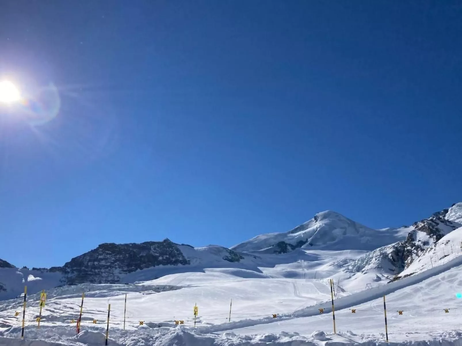 Riverside Astoria 3,5 Parterre-Whg-Image-tags.info