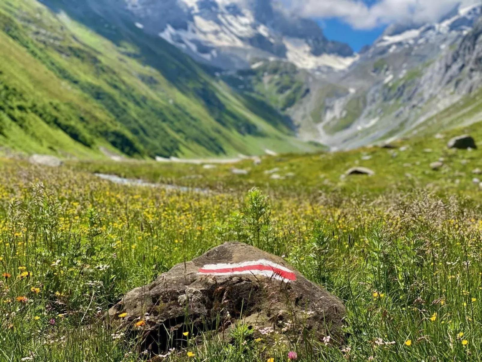 Casa Solaria-Outside