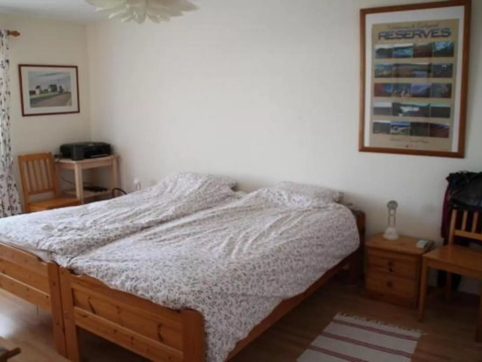 Zundra Klarenbeek-Drinnen