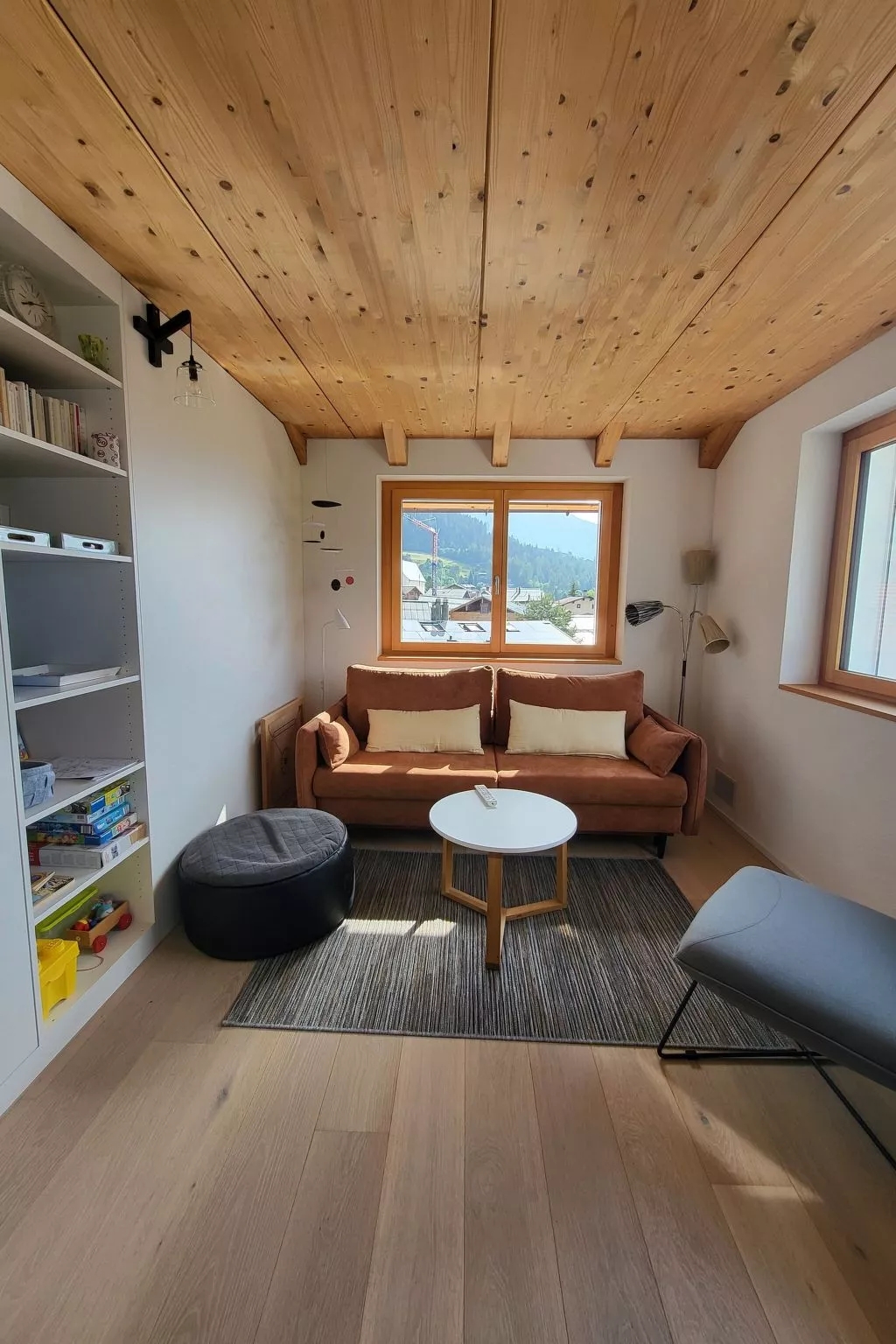 MyGrischa-Image-tags.info