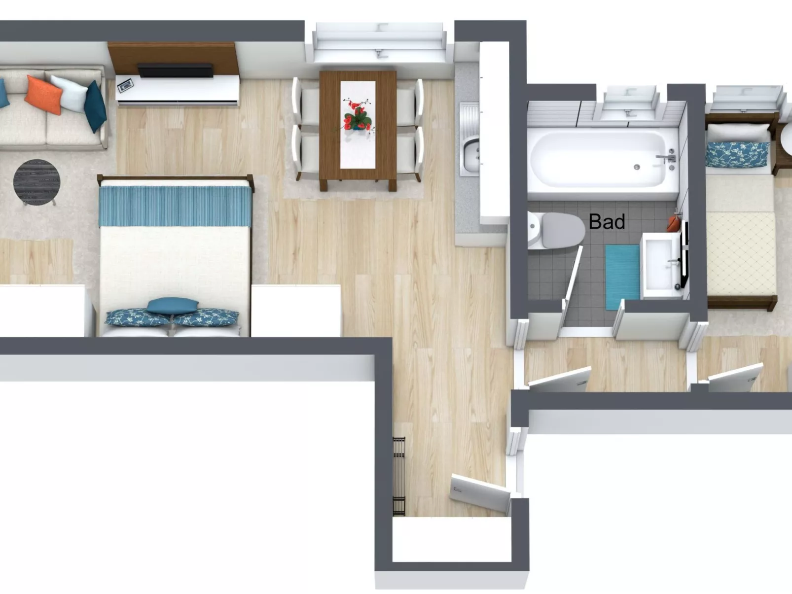 Top Ferienwohnung Dom (SkiIn/SkiOut)-Image-tags.info