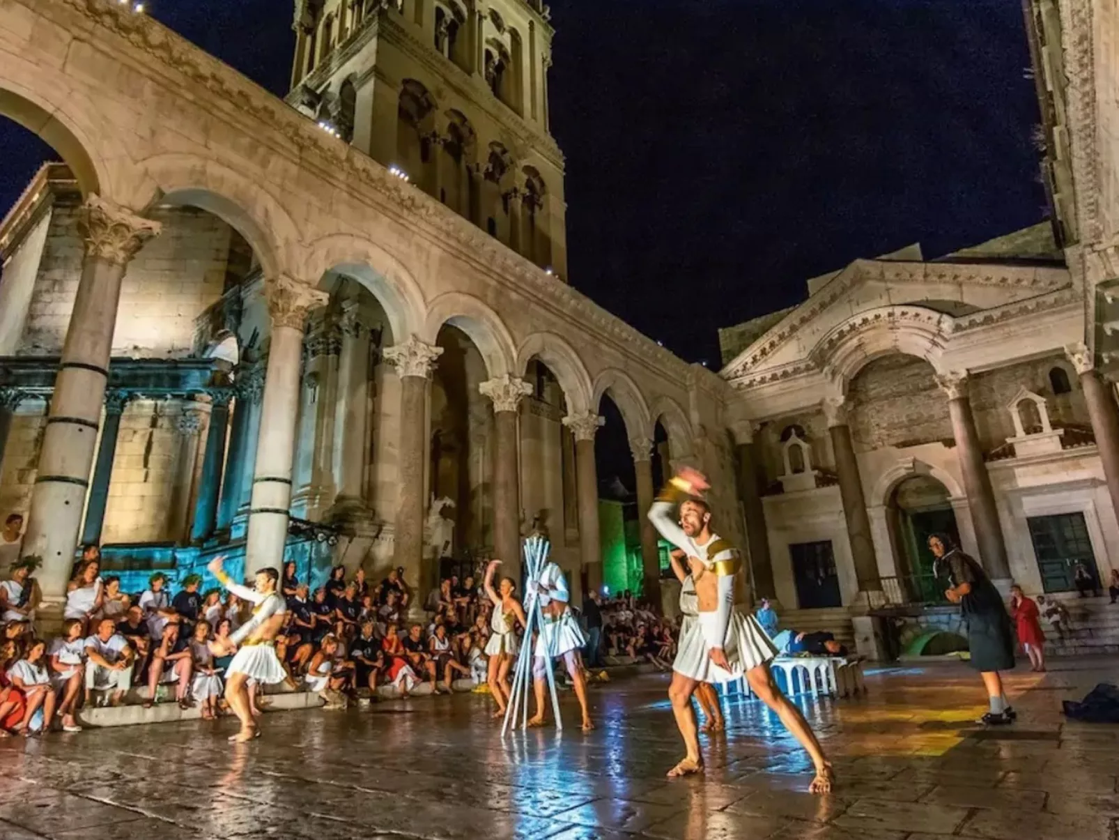 Mia Aufenthalt atemberaubender Meerblick kurzer Spaziergang zum Strand-Dehors