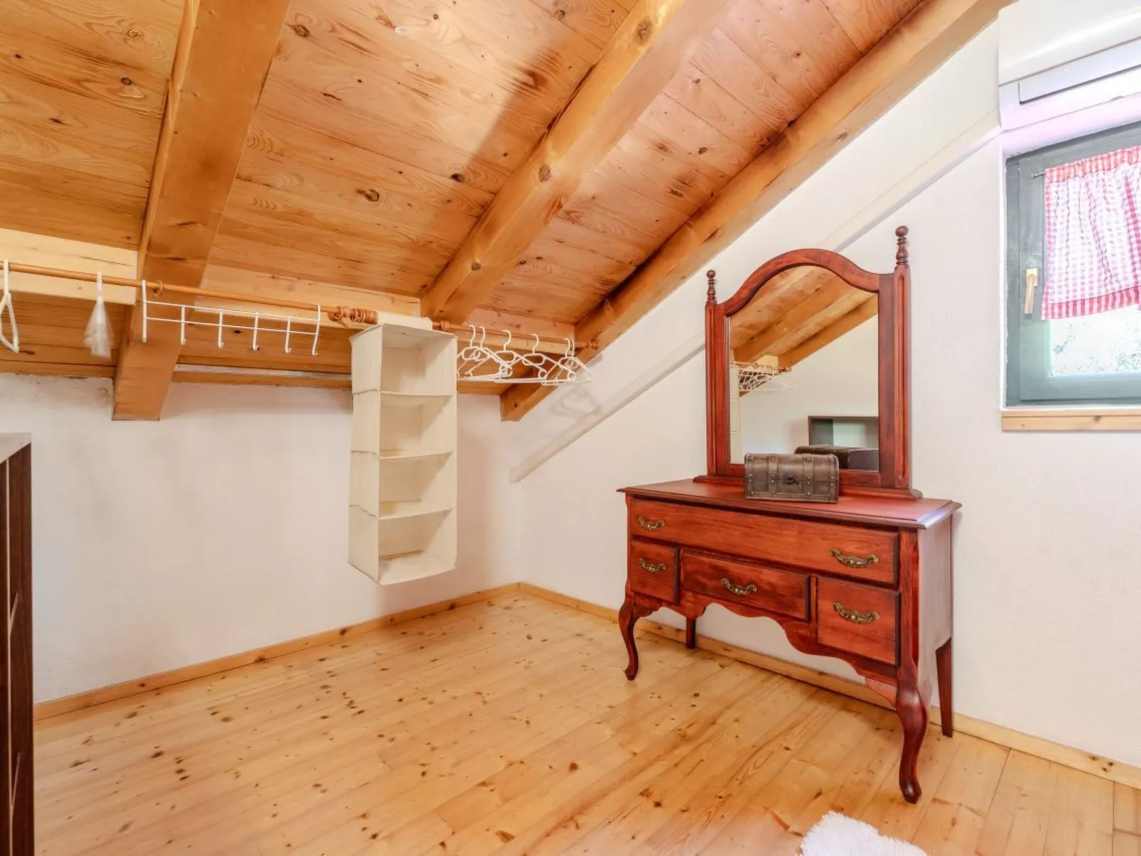 Orhideja - Agentur TA Leut-Drinnen