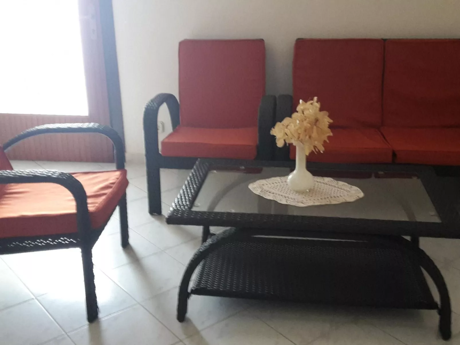 Sunara mit Terrasse und Kinderpool-Image-tags.info