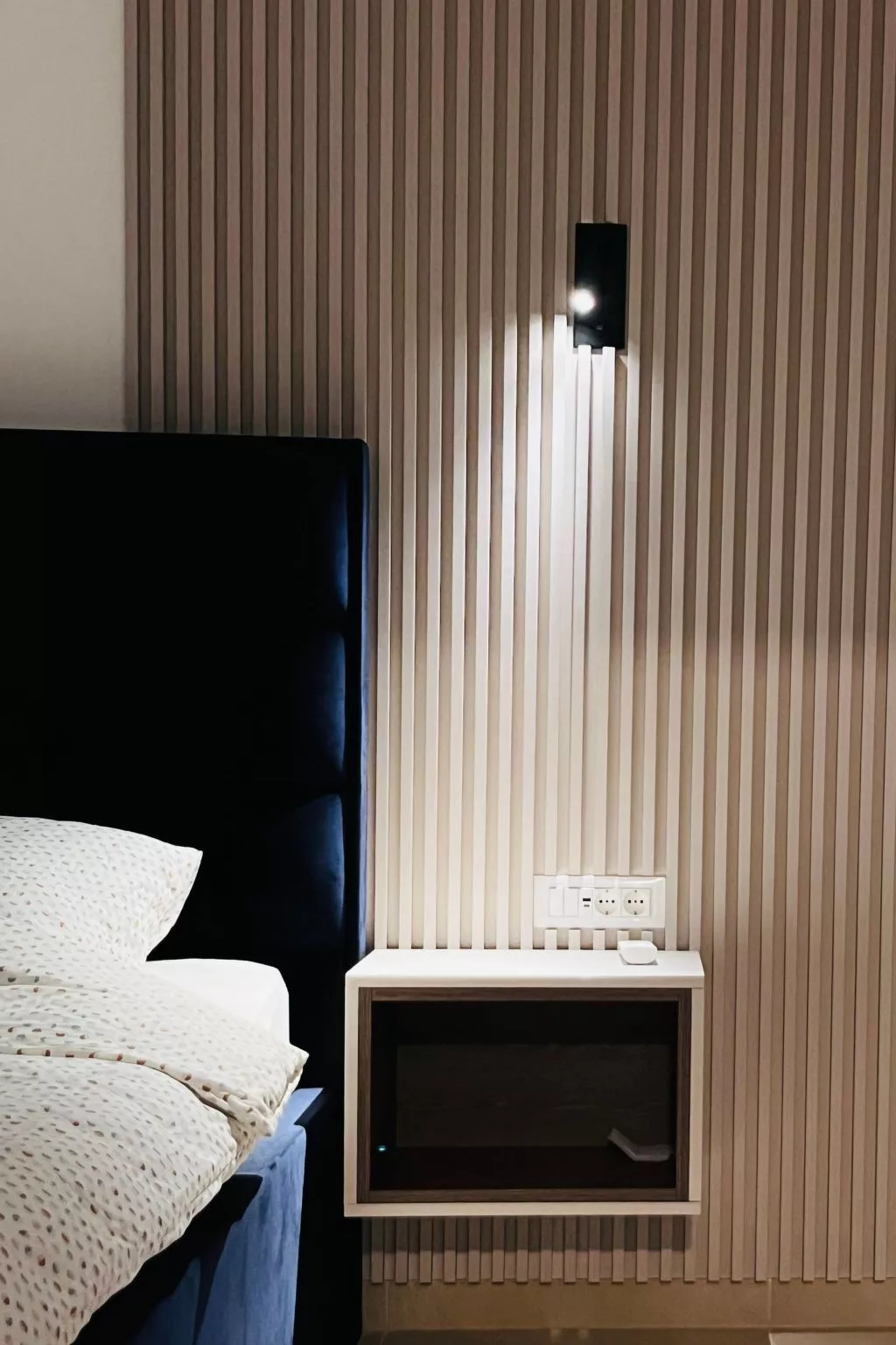 Oase mit Meerblick - Zadar Villa & Spa-Inside