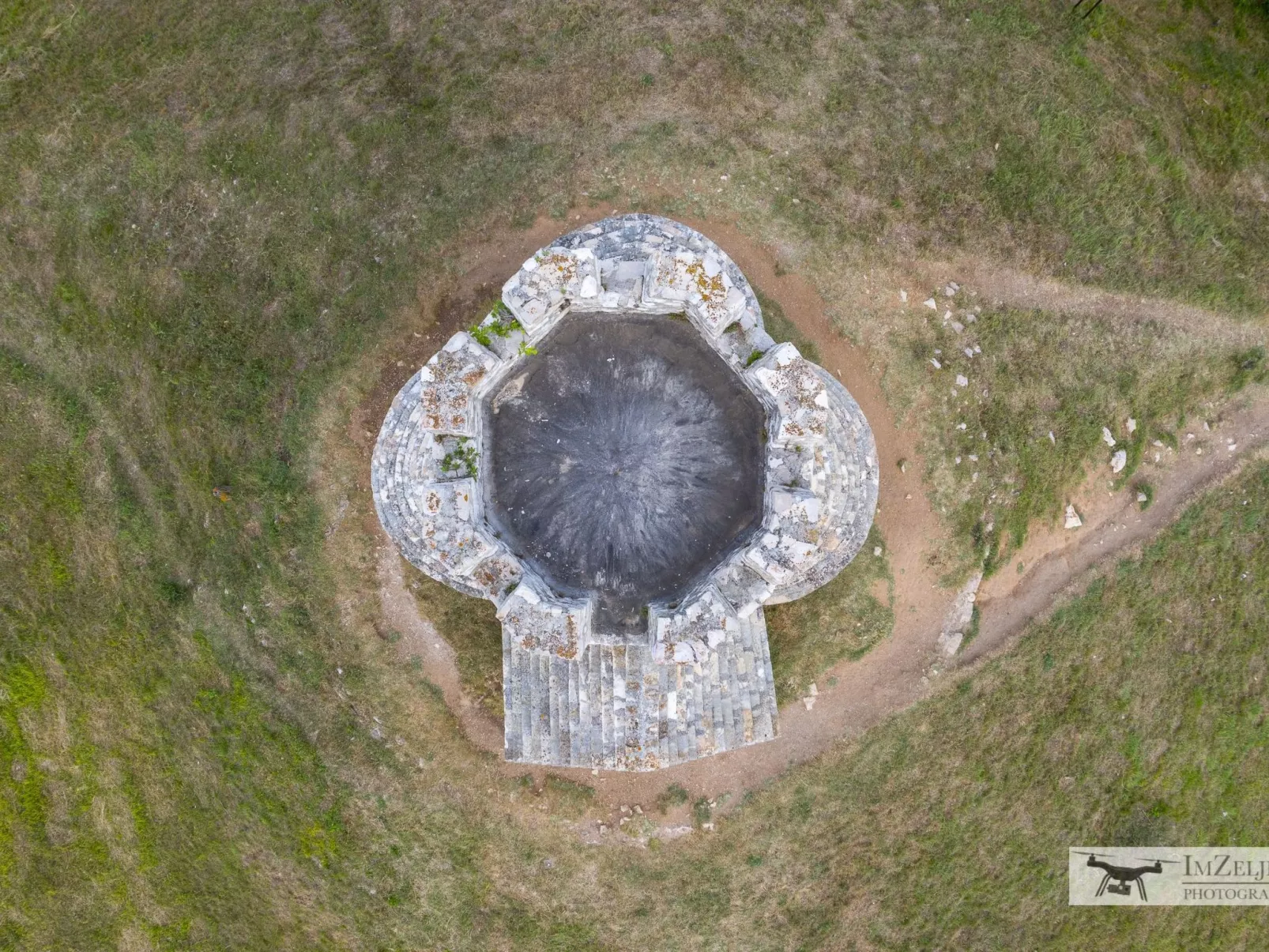 Strandvilla Miri Rose mit beheizbarem Pool-Image-tags.info