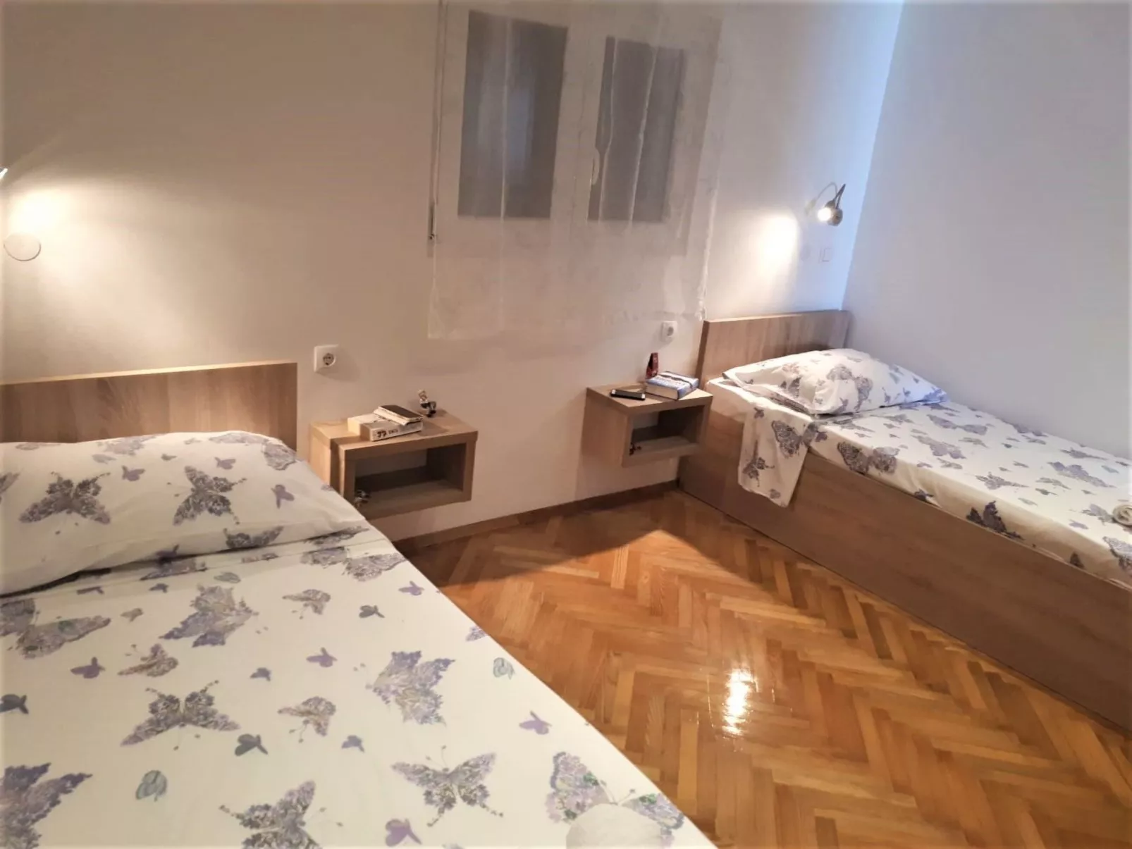 Beheizter Infinity-Pool, Wohnung mit Meerblick3-Image-tags.info