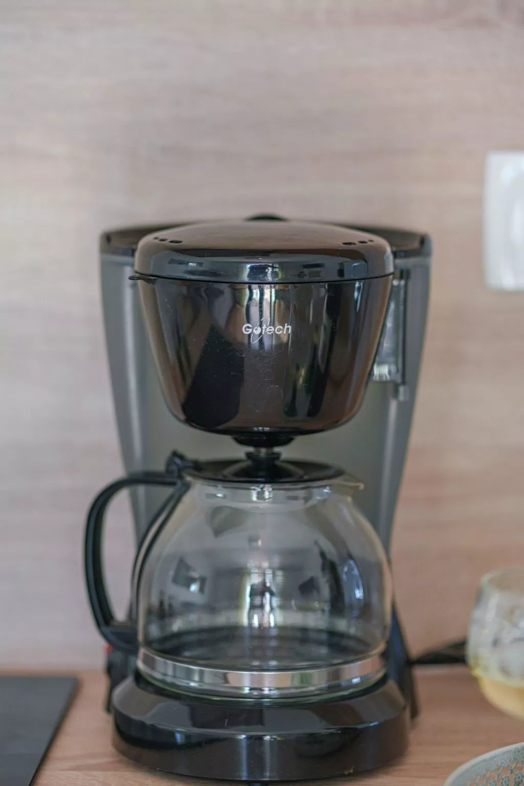 Wohnung in Vodice mit Grill-Drinnen