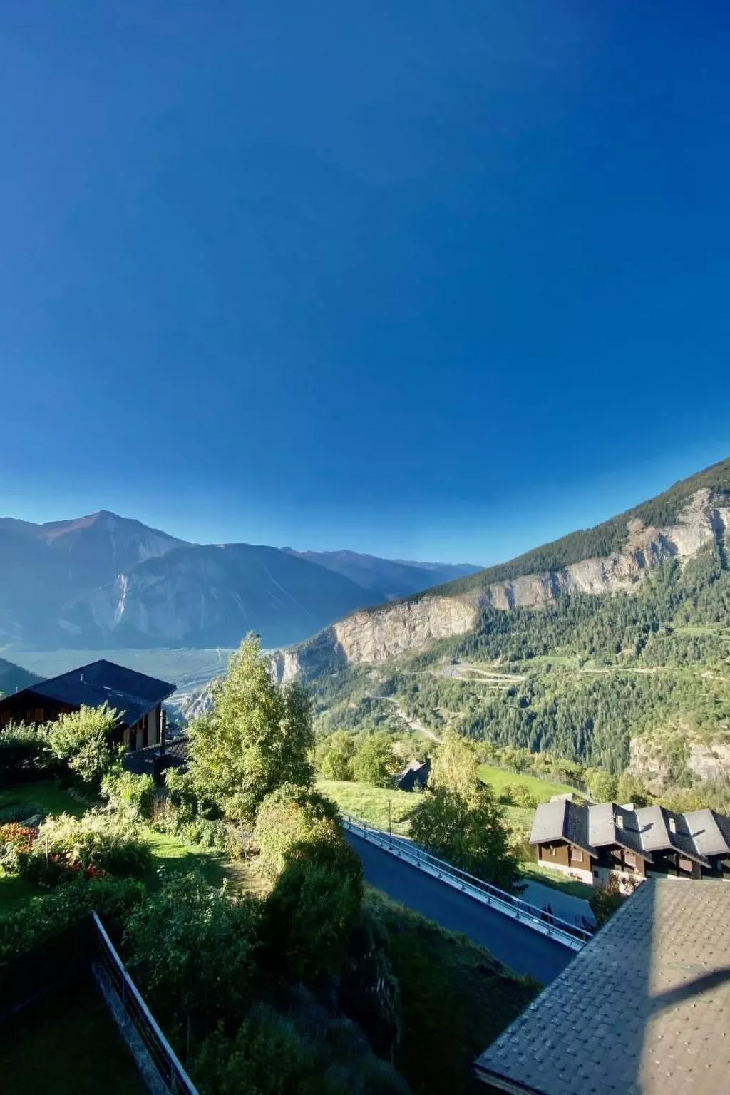 Chalet Kristall-Image-tags.info