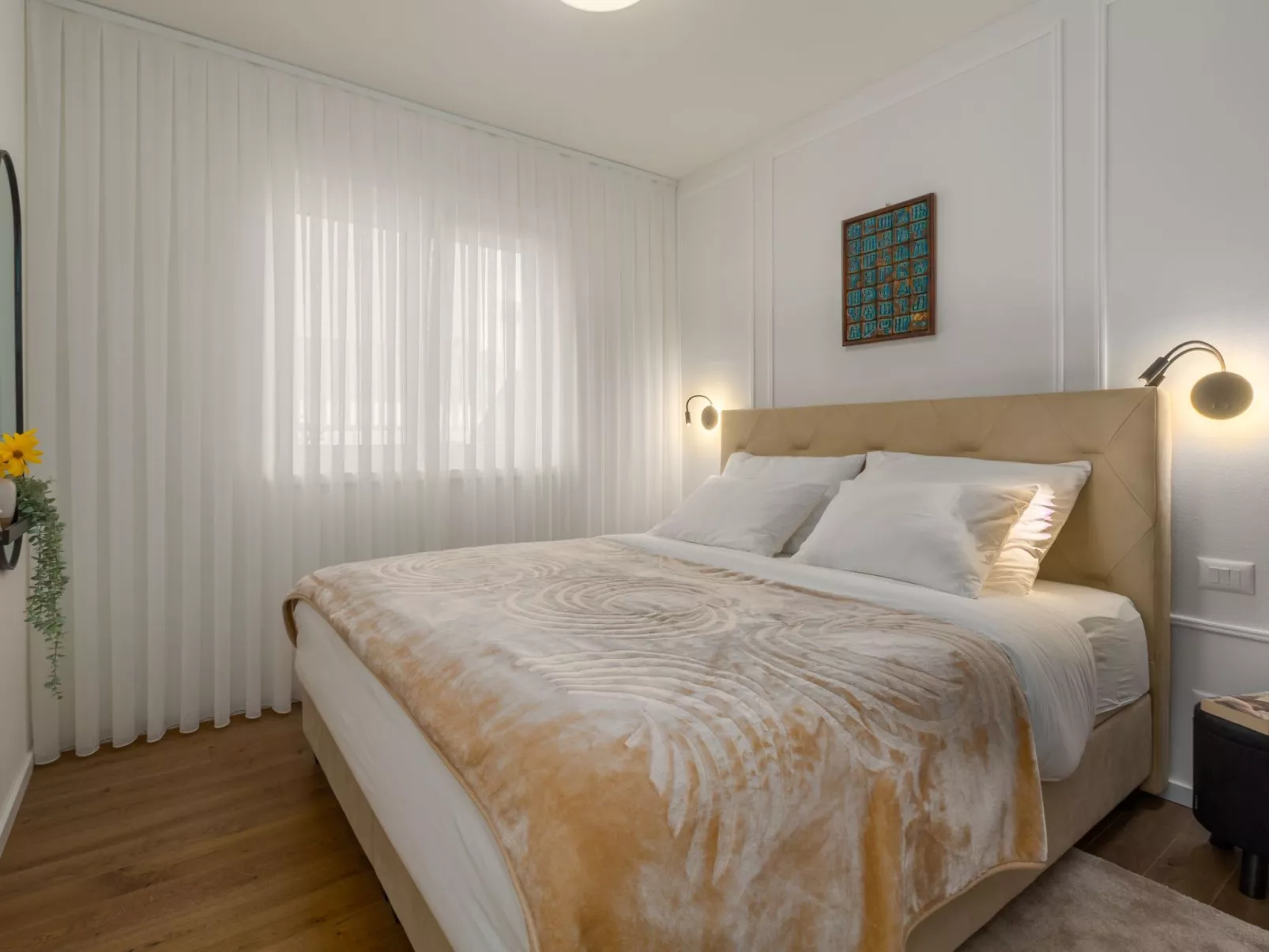 Lemon 3 Premium-Image-tags.info