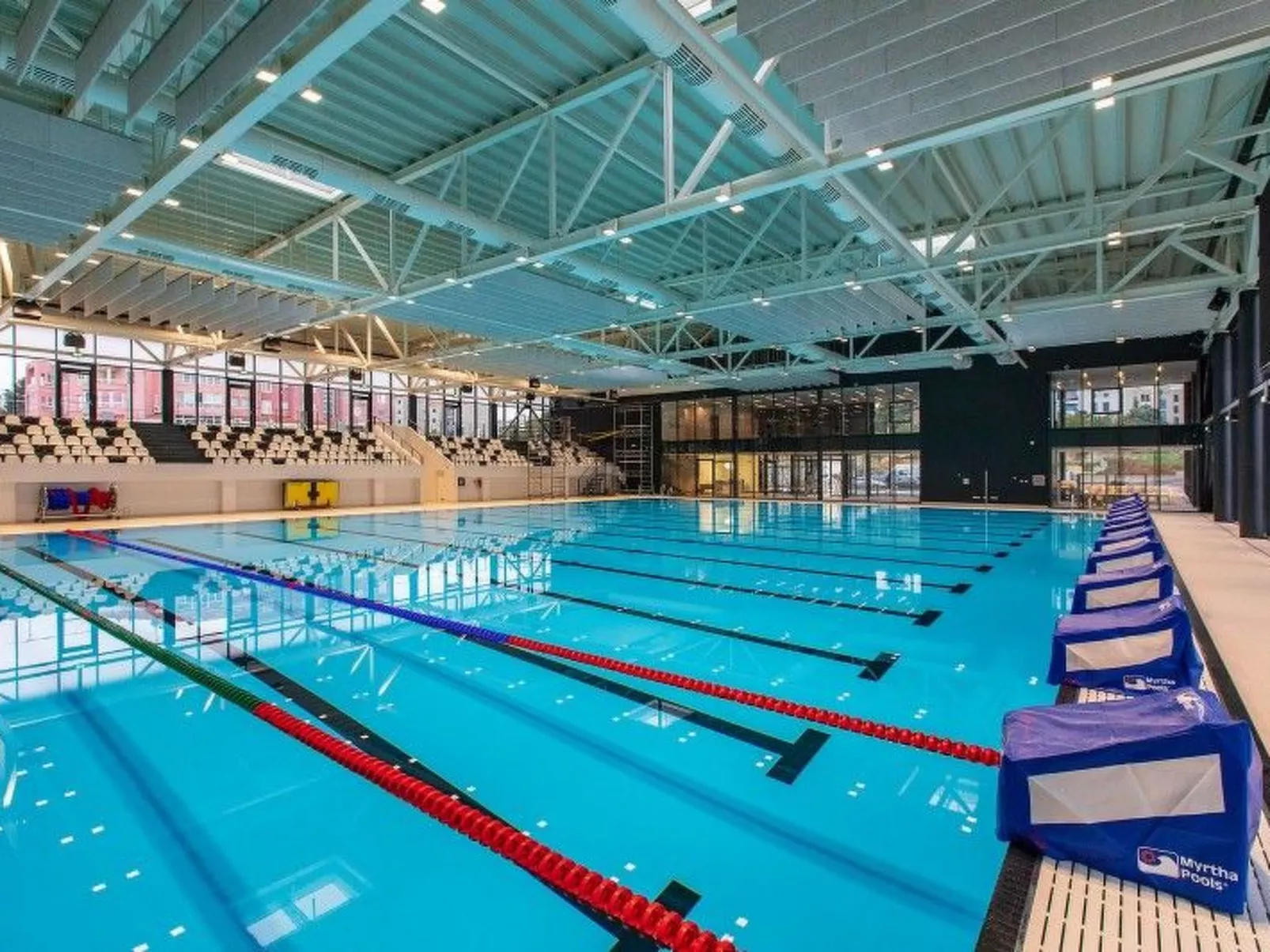 Apartment Gortanova in Stoja mit Privater Terrasse-Dehors