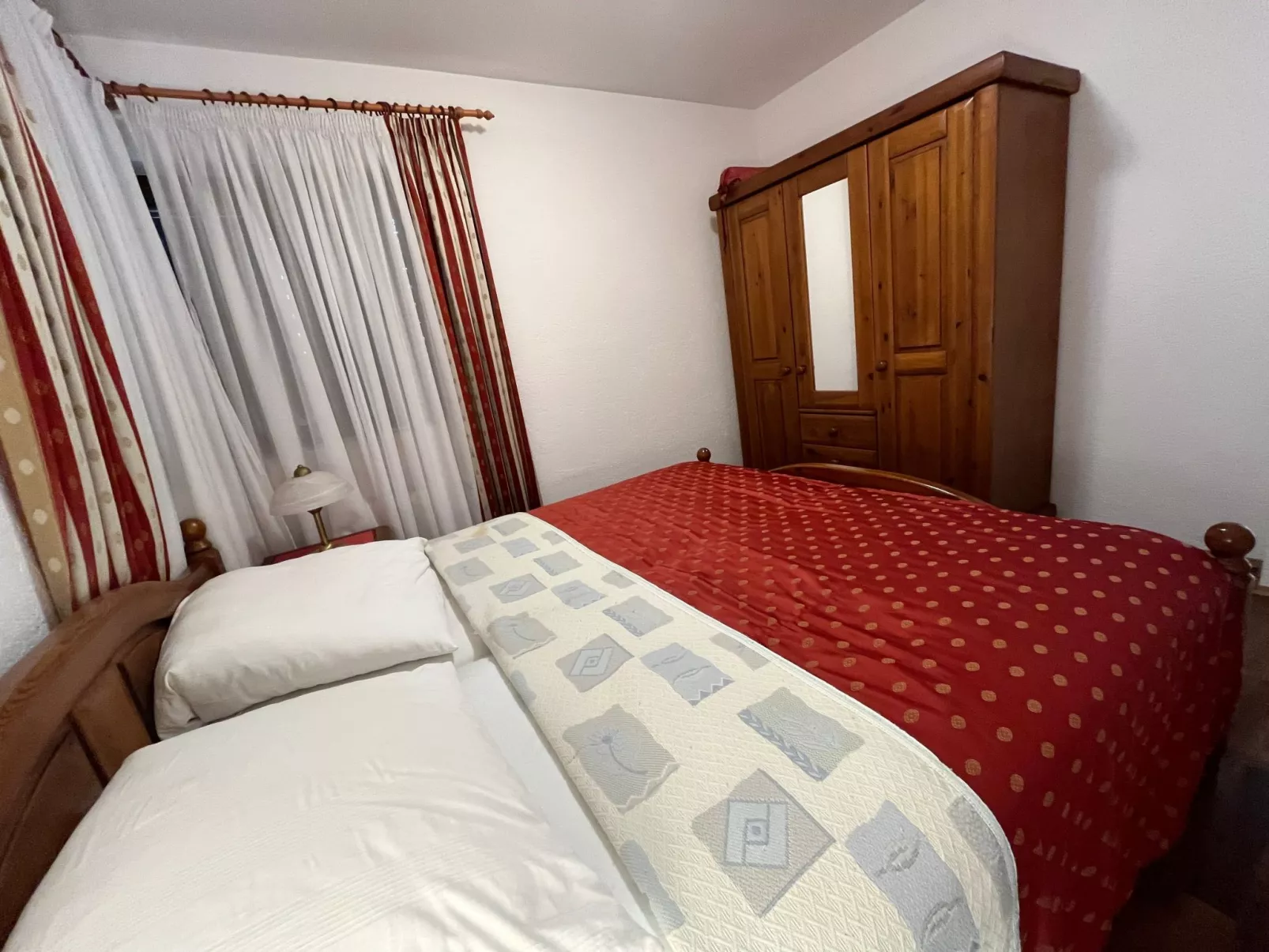 Sonne 4 Rovinj-Inside