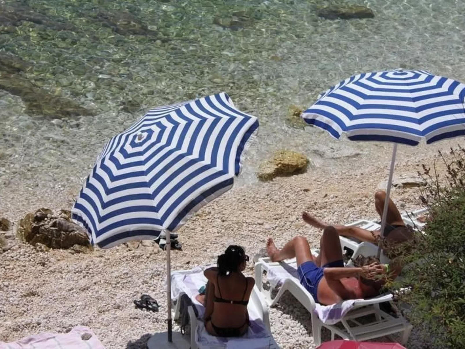 "Leonardo B2" mit Terrasse-Image-tags.info