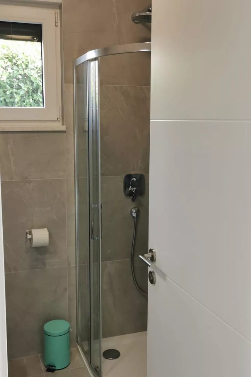 Wohnung Volme mit Pool in ruhiger Lage-Inside