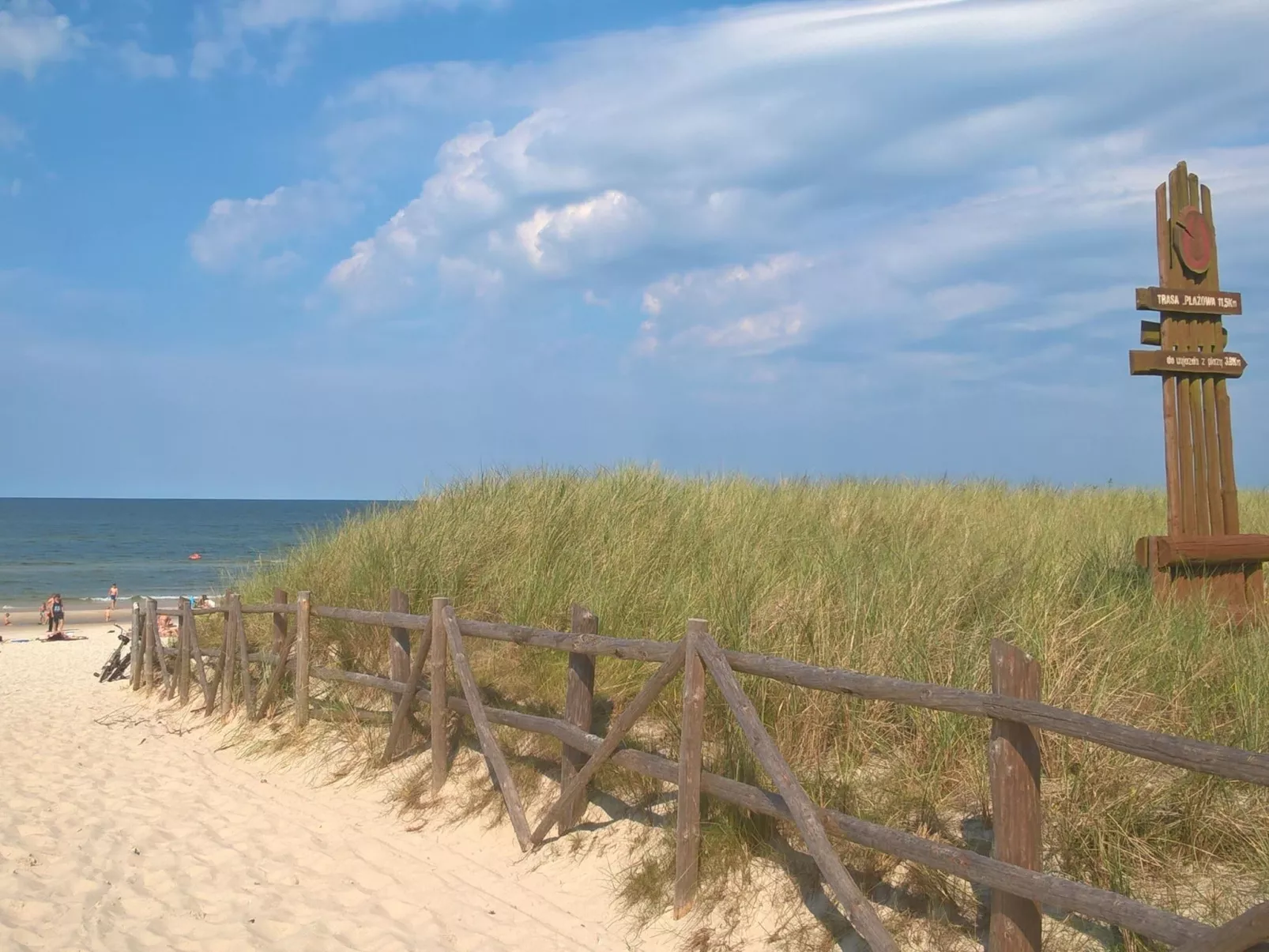 Holzhaus Juhas-Outside