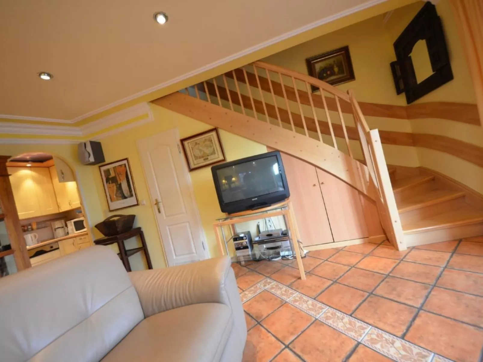 Sturmhaube-Image-tags.info