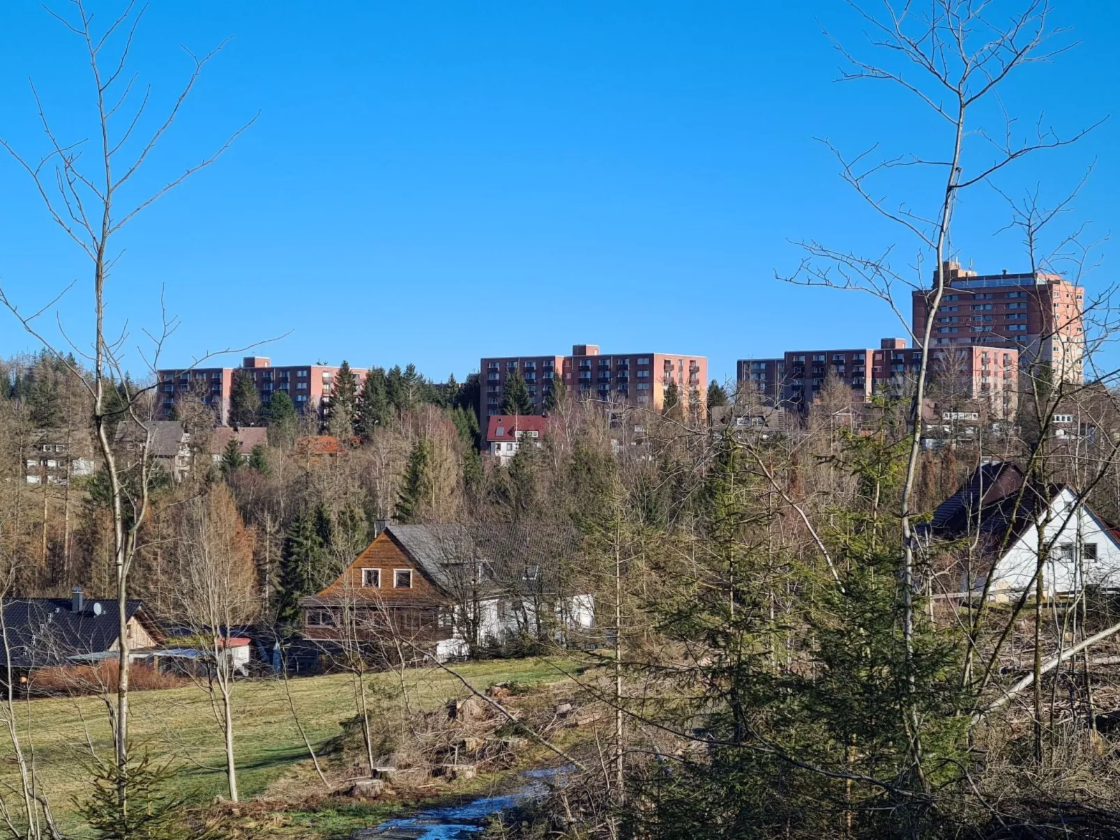 Fewo Jola 99952-Dehors