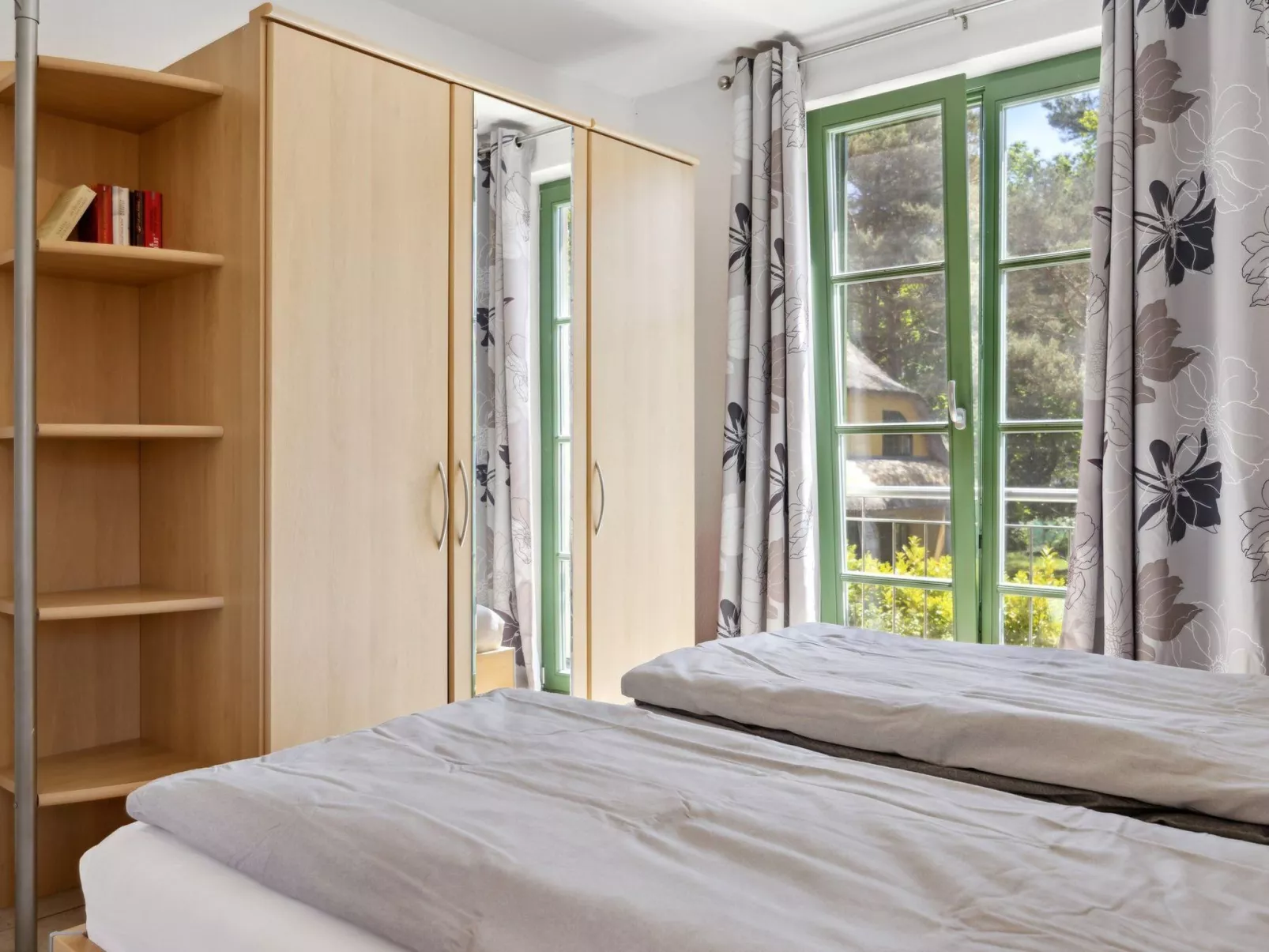 Dünenresidenz Glowe-Image-tags.info