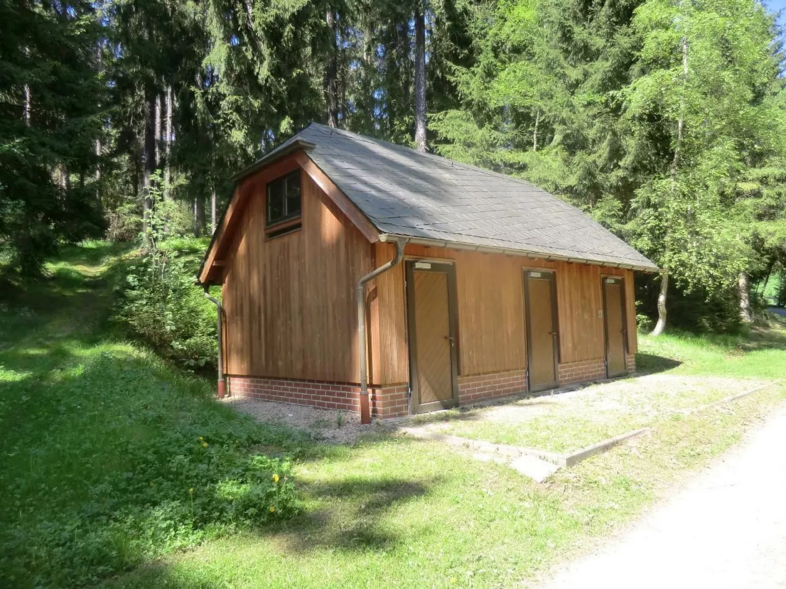 Gretelhaus-Image-tags.info