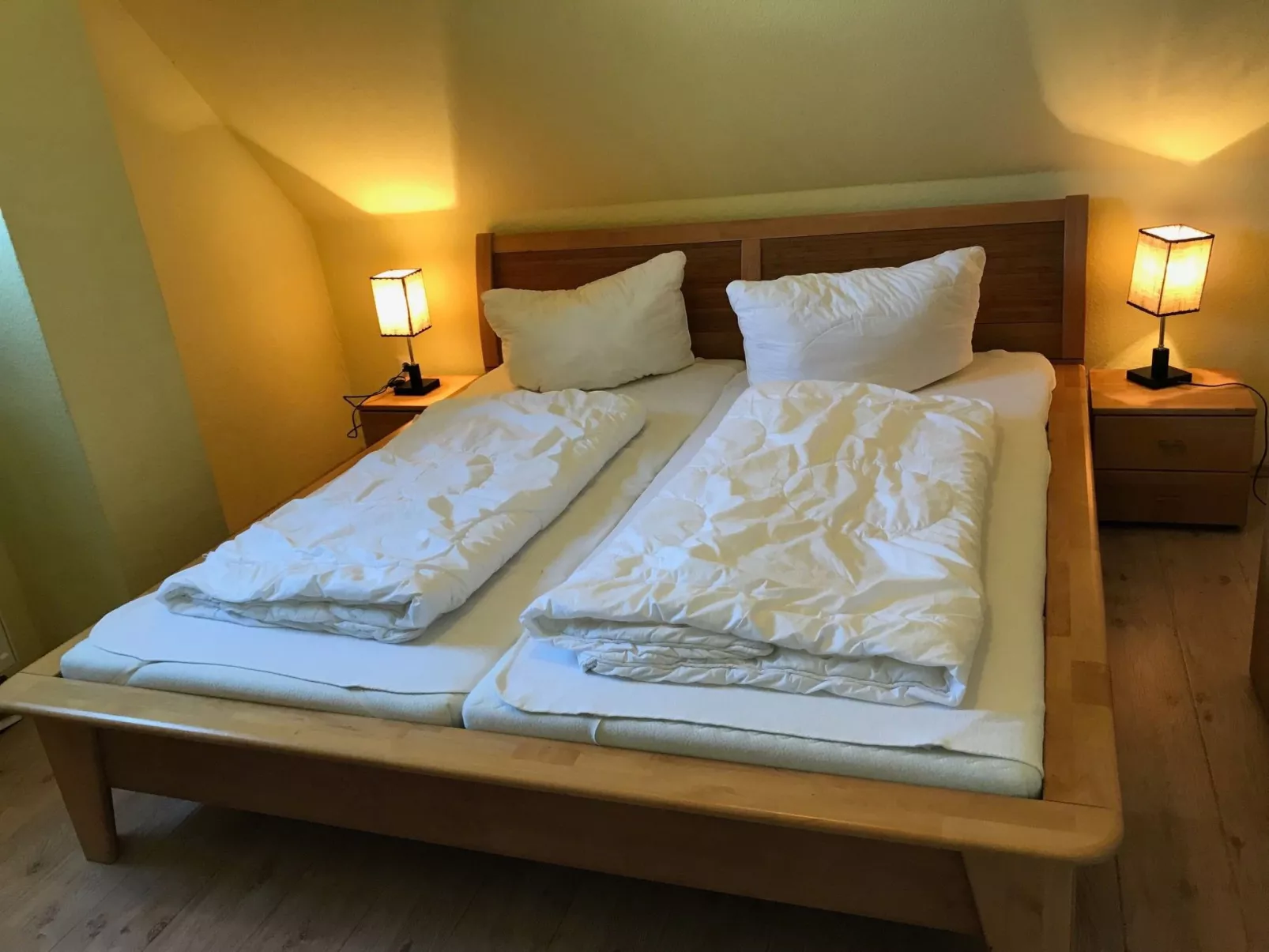 Kliff Königshörn-Image-tags.info