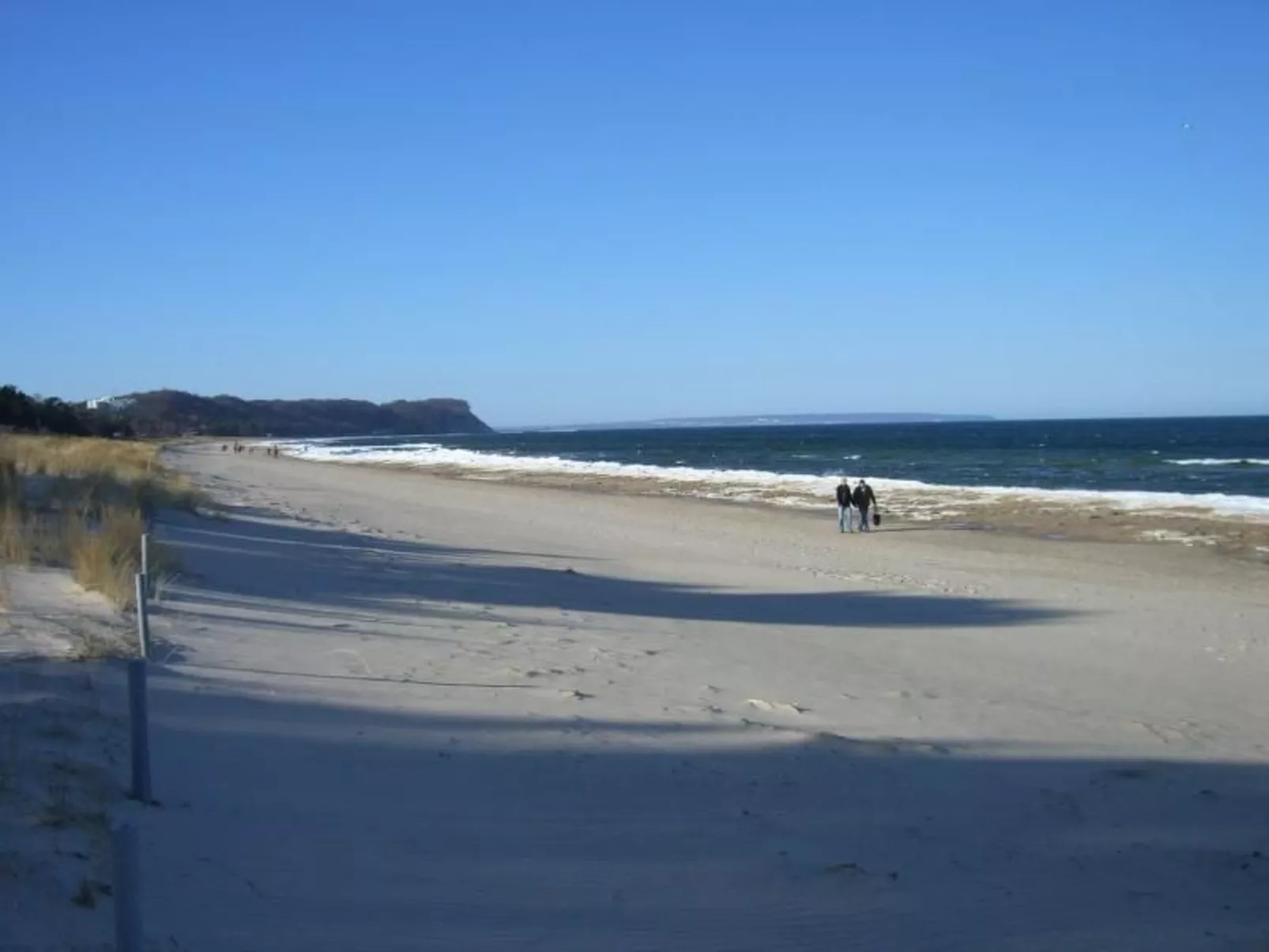 Annette-Image-tags.info