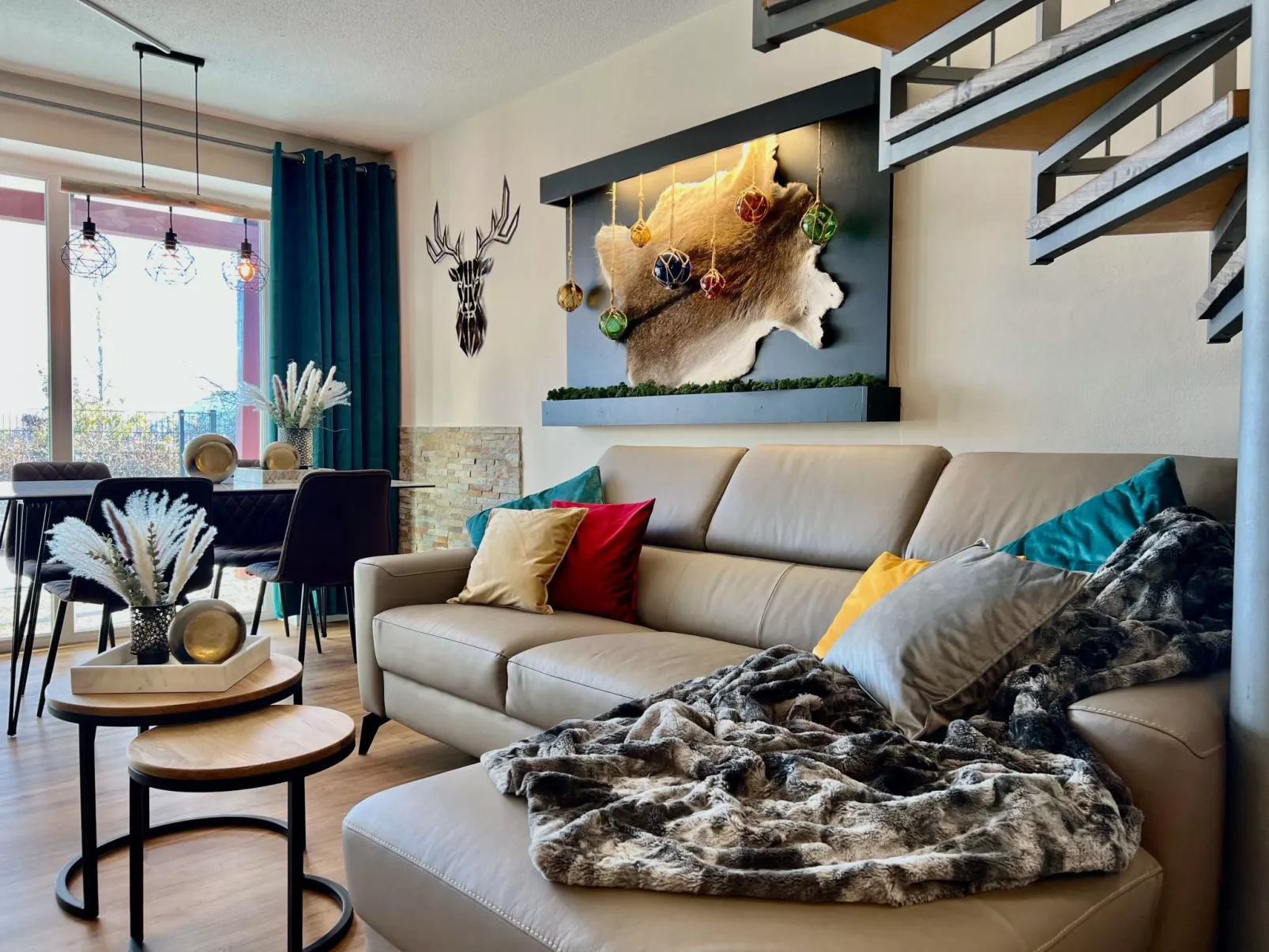 Zandtissimo 54-Inside