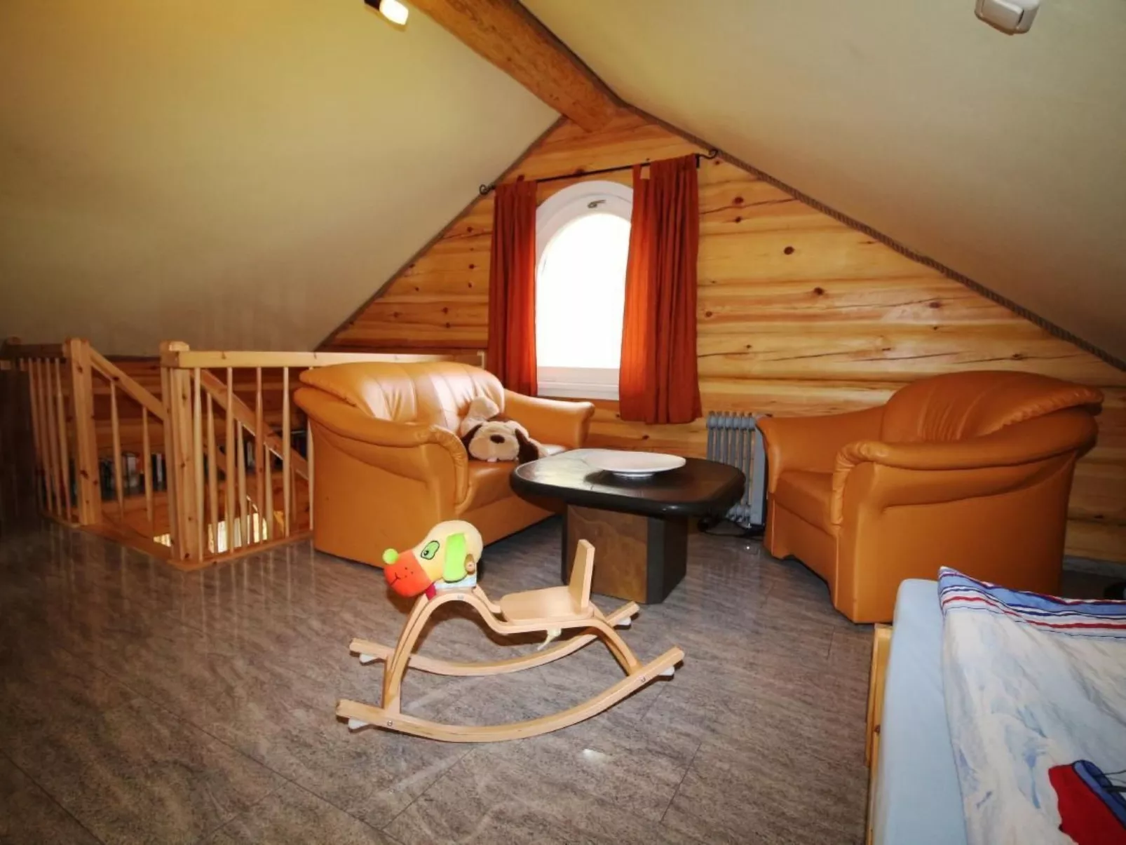 Haus Amsel-Image-tags.info