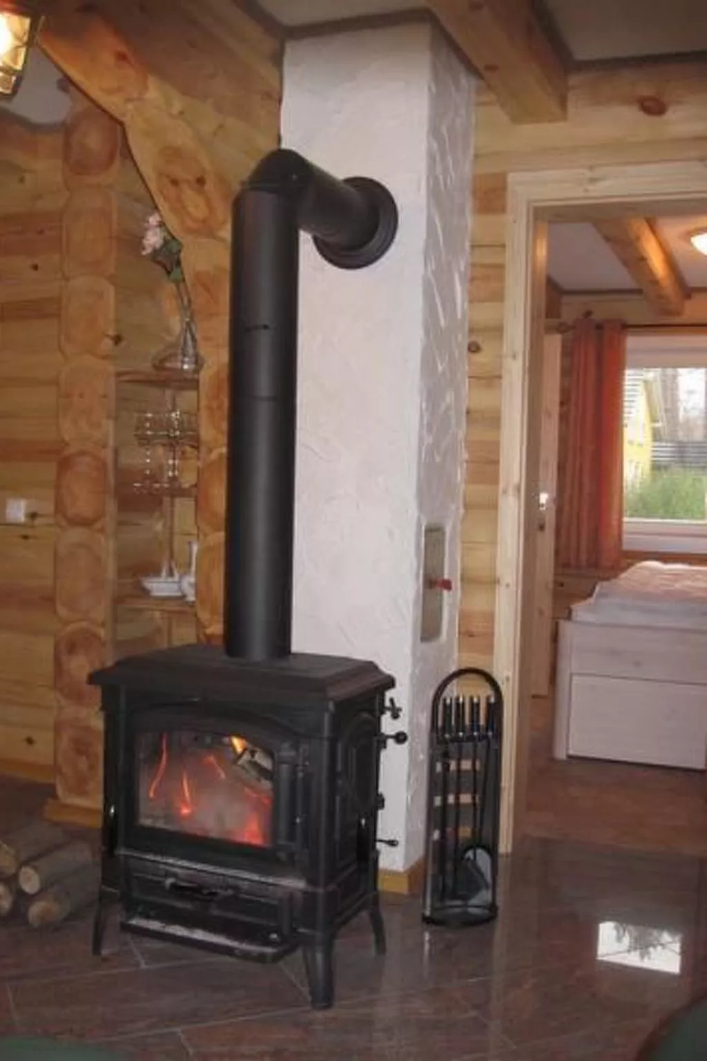 Amsel und Drossel-Image-tags.info