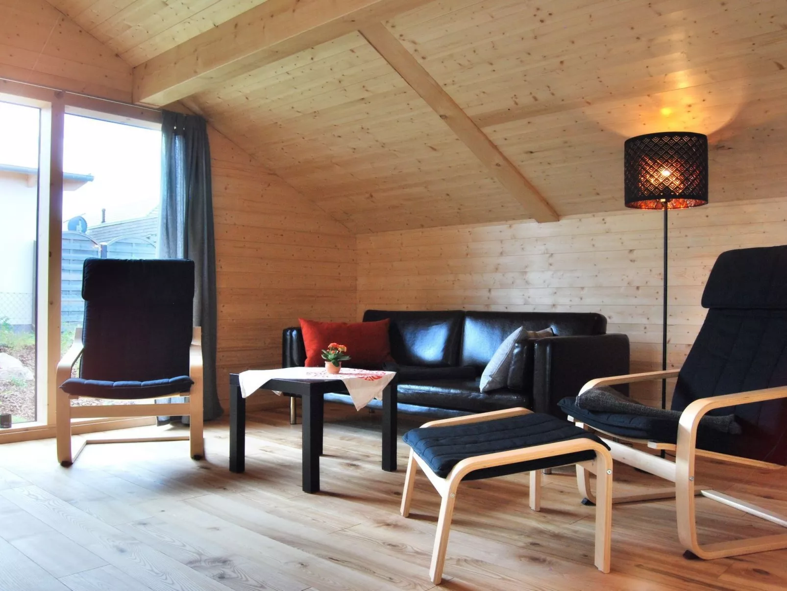 Lieblingsplatz-Image-tags.info