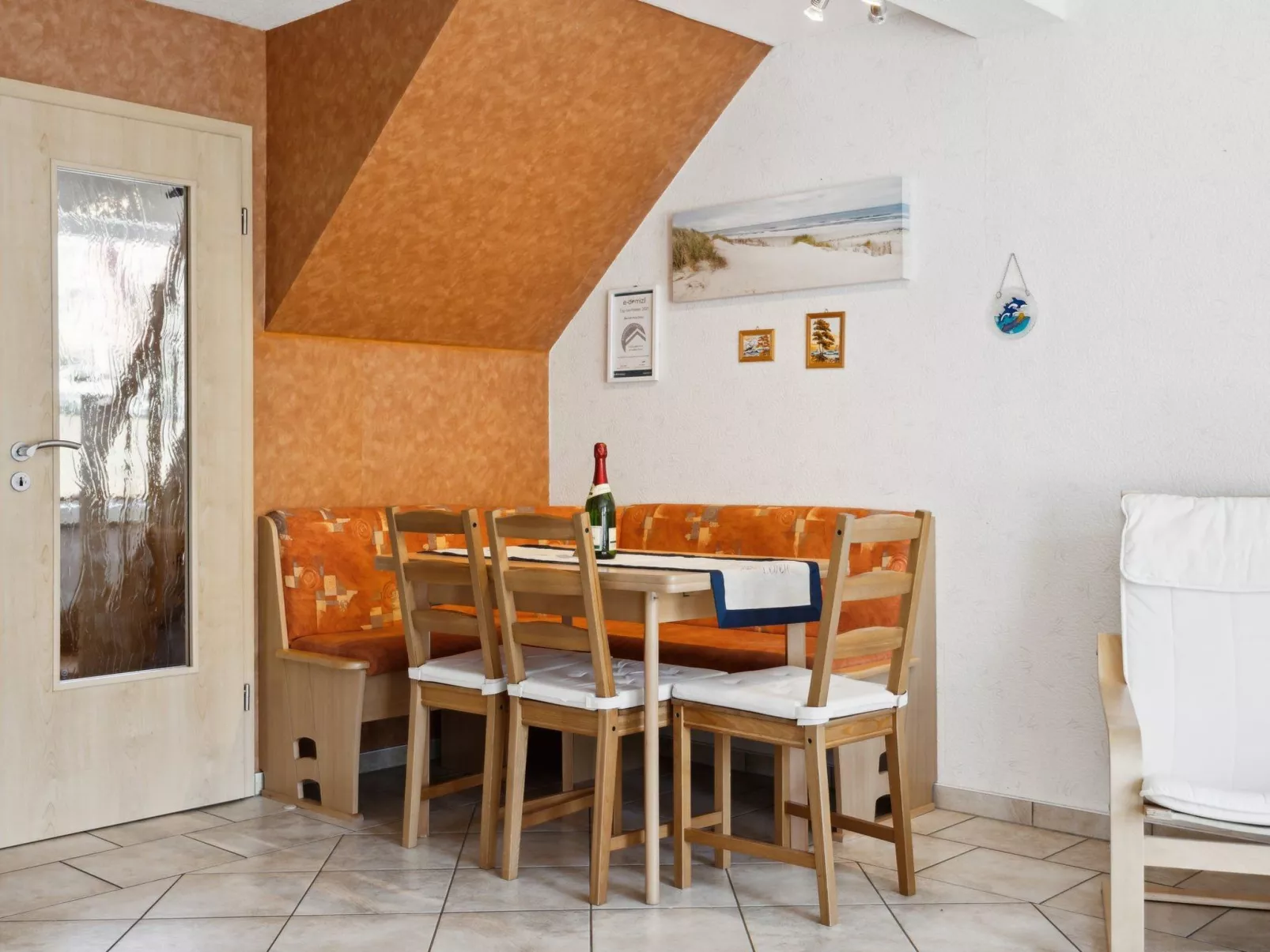 Haus Delphin-Image-tags.info