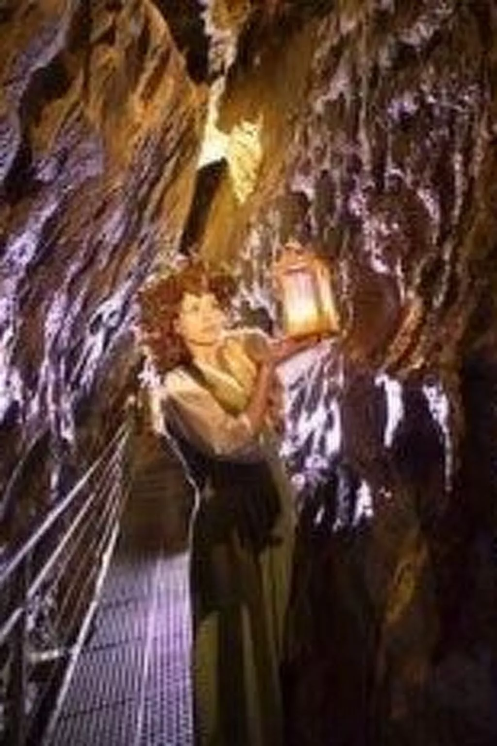 Falkenberg Wh 218-Dehors