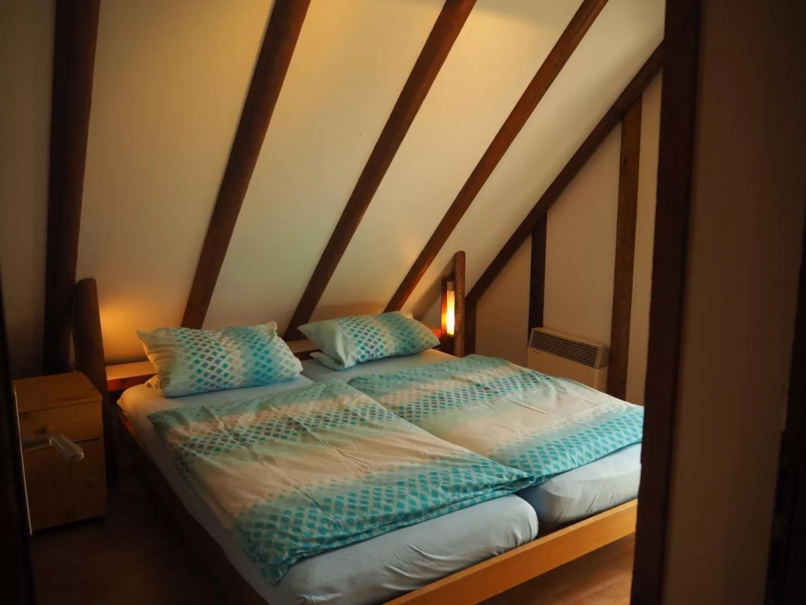 Mit Grill, Terrasse und Garten-Image-tags.info